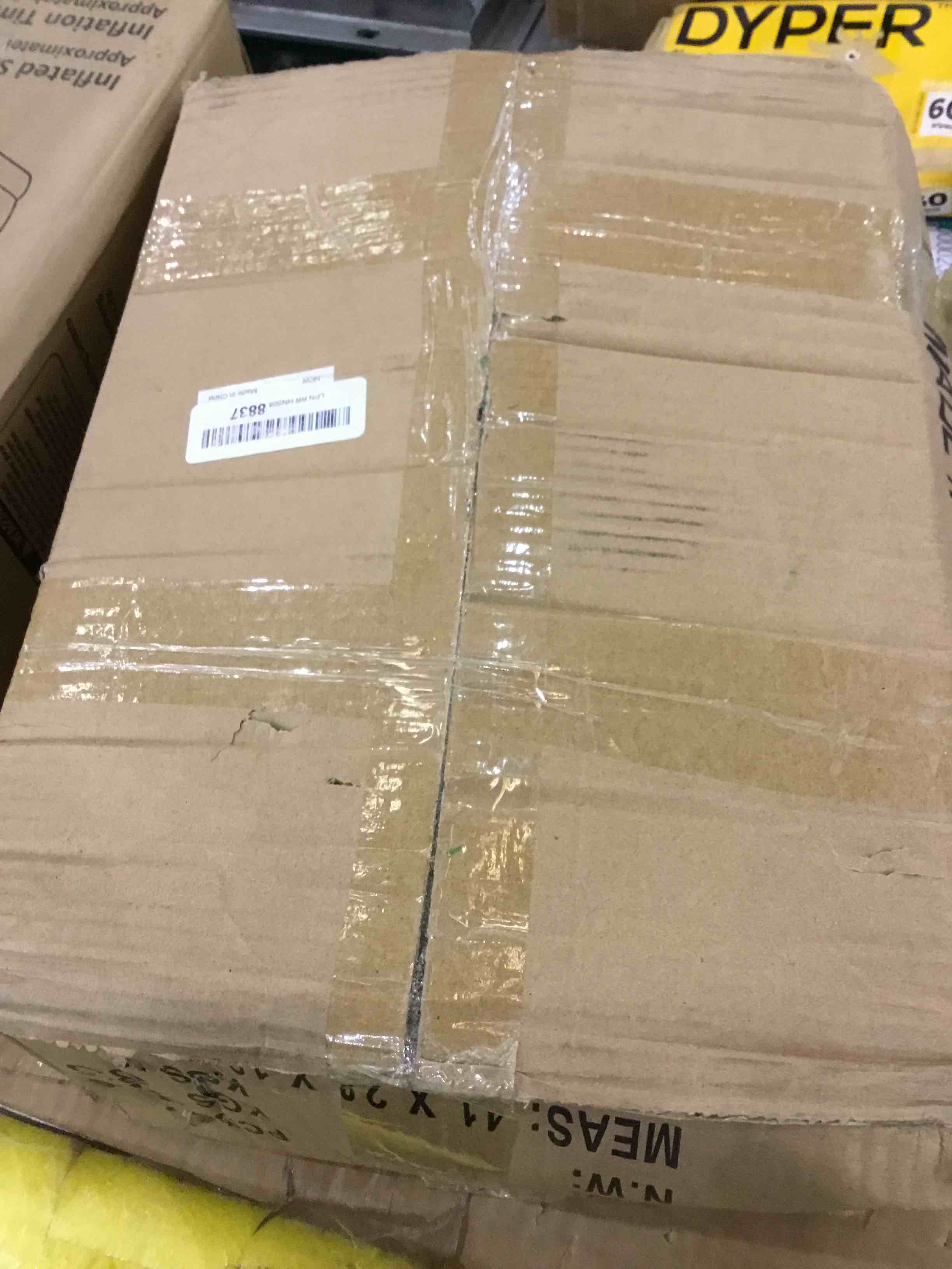 https://s3.amazonaws.com/lotting-images-prod/bidfta/EXS00846978_1705002809537.jpeg