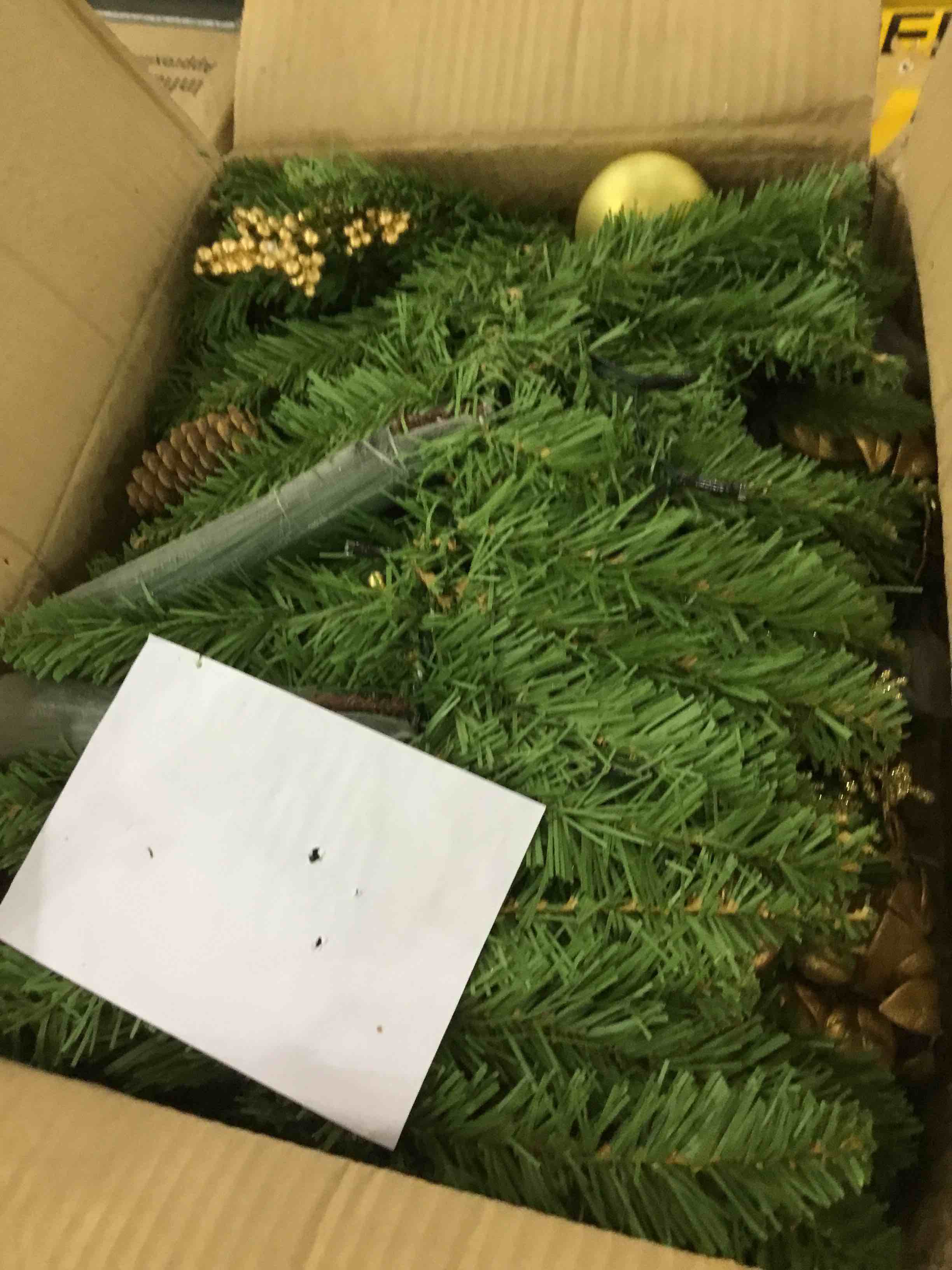 https://s3.amazonaws.com/lotting-images-prod/bidfta/EXS00846978_1705002836907.jpeg