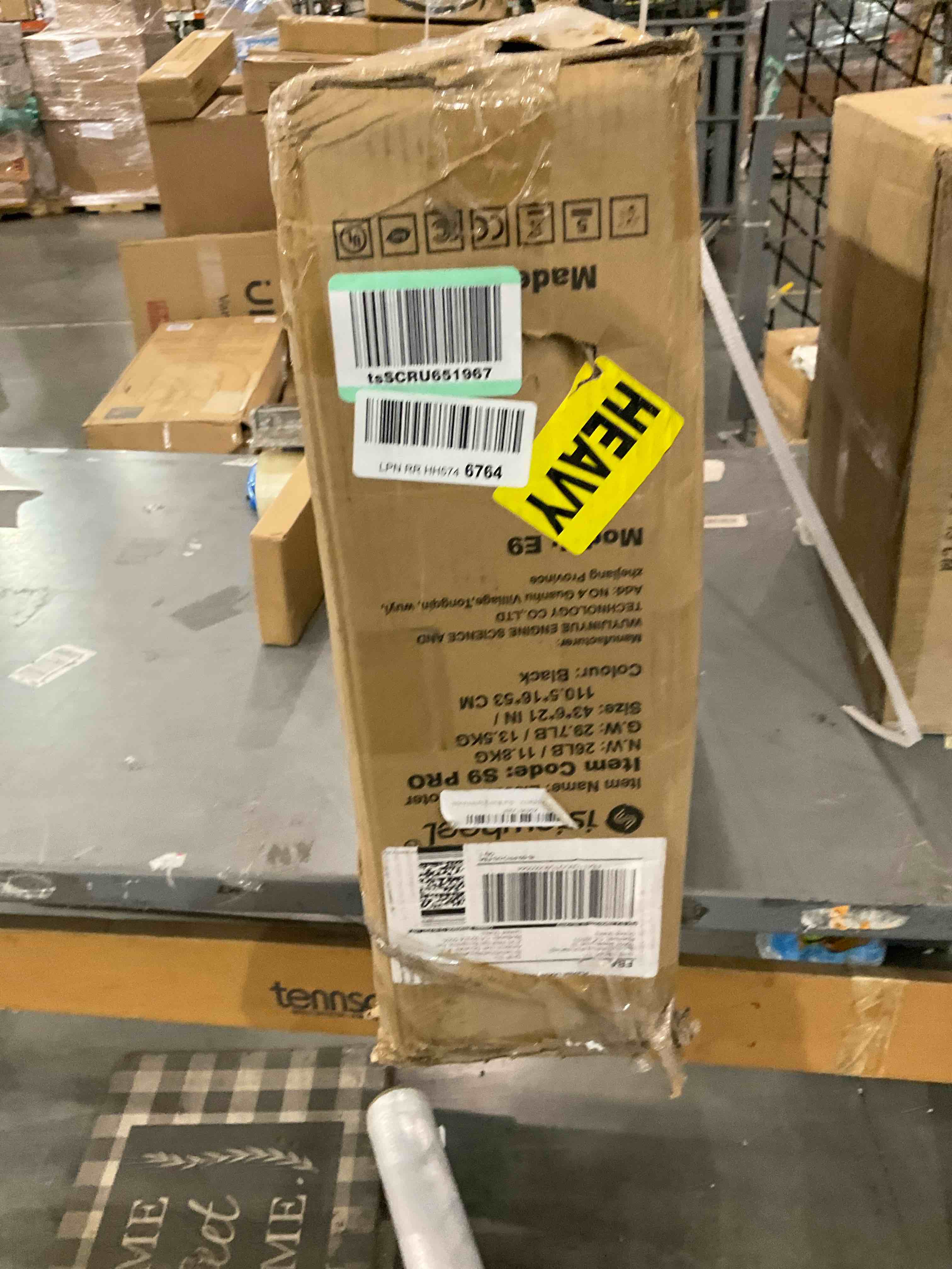 https://s3.amazonaws.com/lotting-images-prod/bidfta/EXS00847231_1704484093680.jpeg