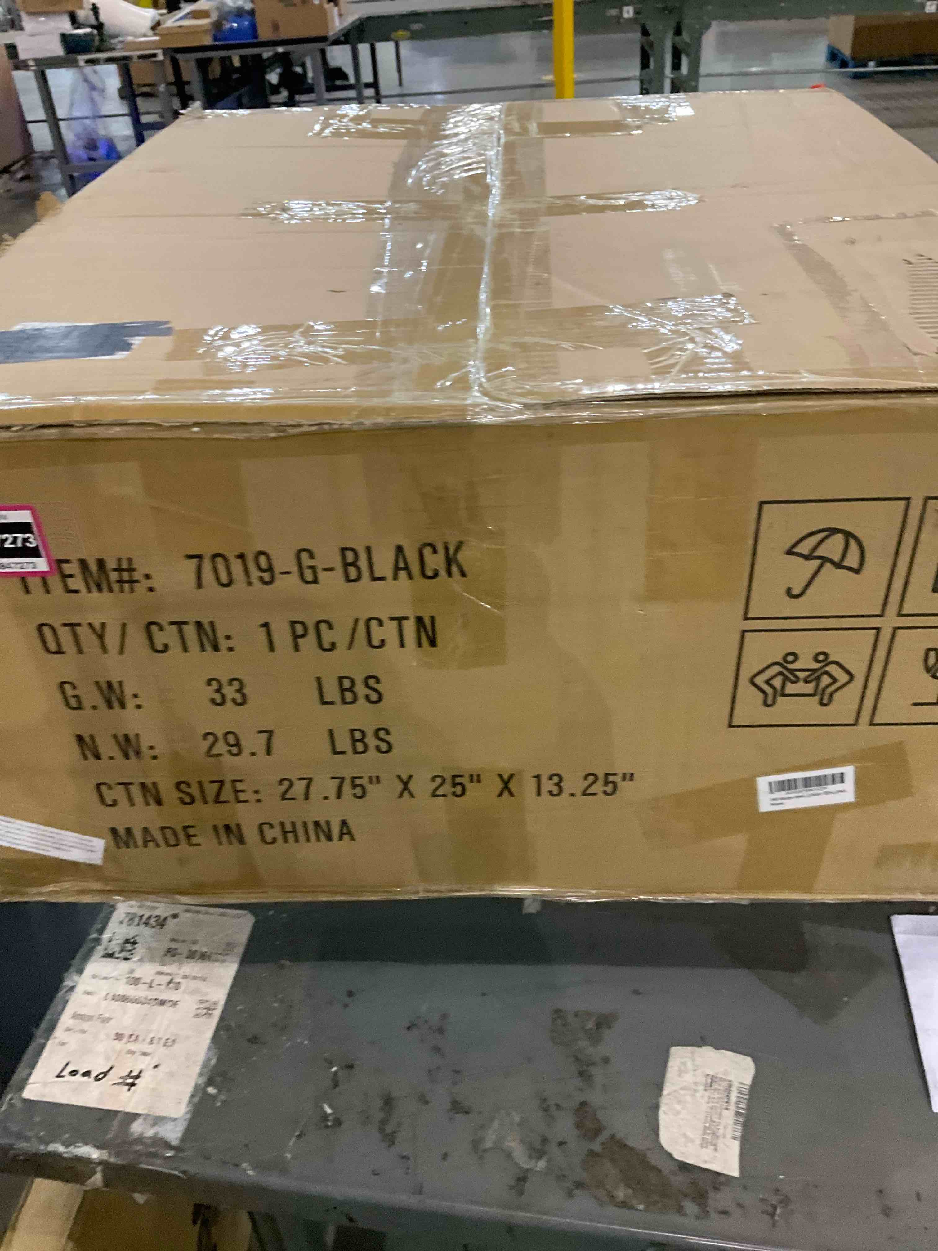 https://s3.amazonaws.com/lotting-images-prod/bidfta/EXS00847273_1704721856511.jpeg