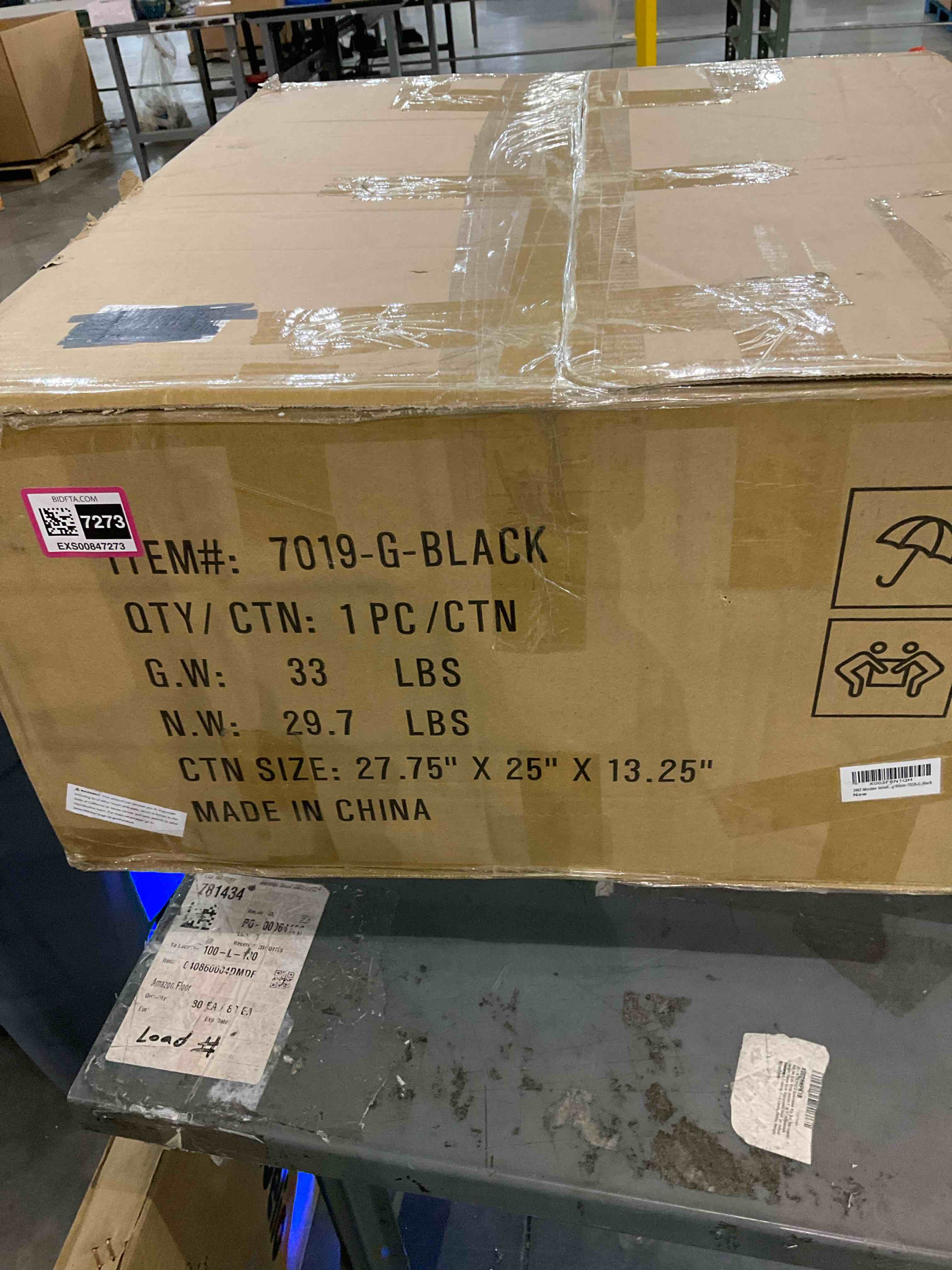 https://s3.amazonaws.com/lotting-images-prod/bidfta/EXS00847273_1704721857450.jpeg