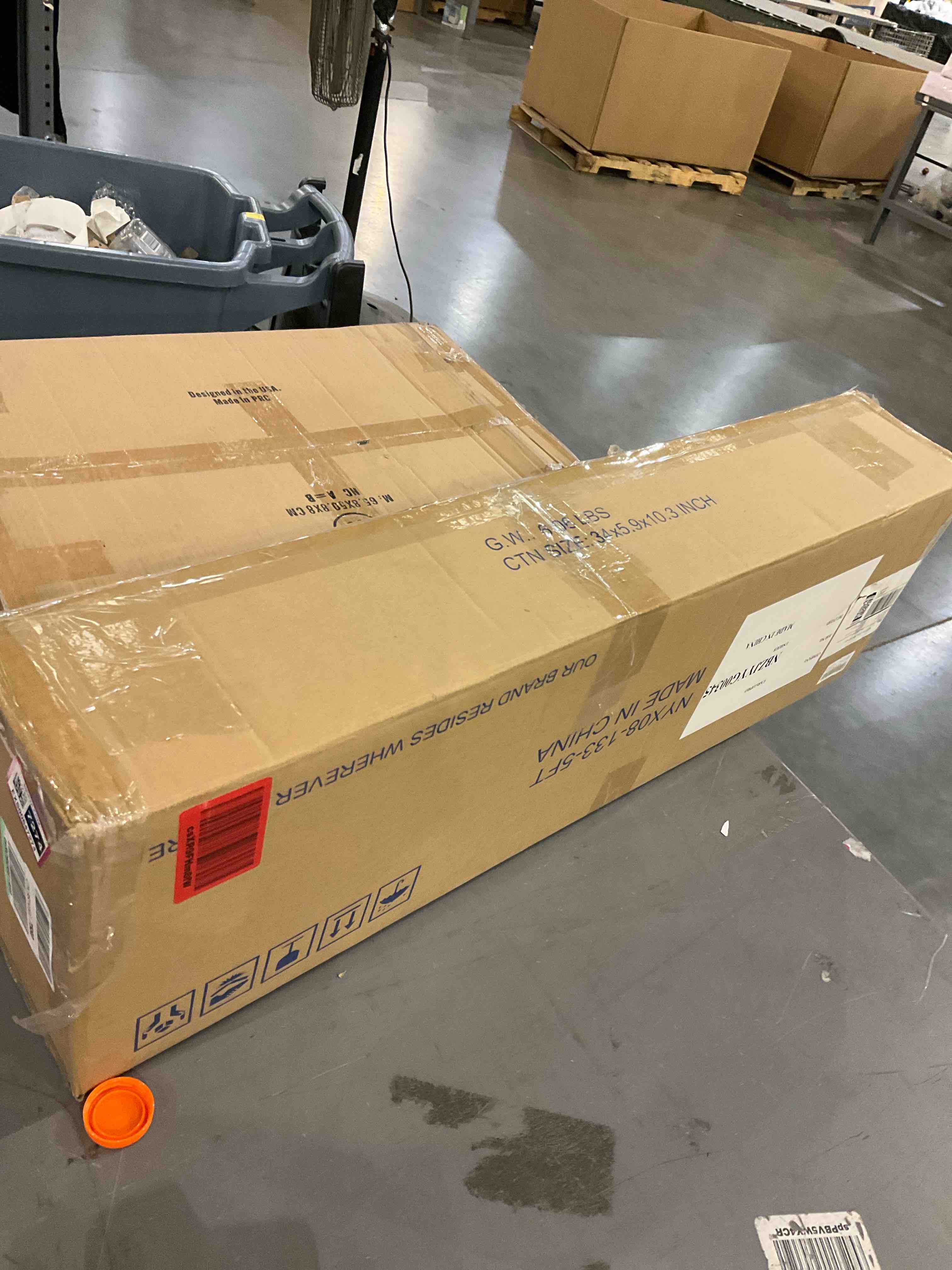 https://s3.amazonaws.com/lotting-images-prod/bidfta/EXS00847274_1704721980251.jpeg