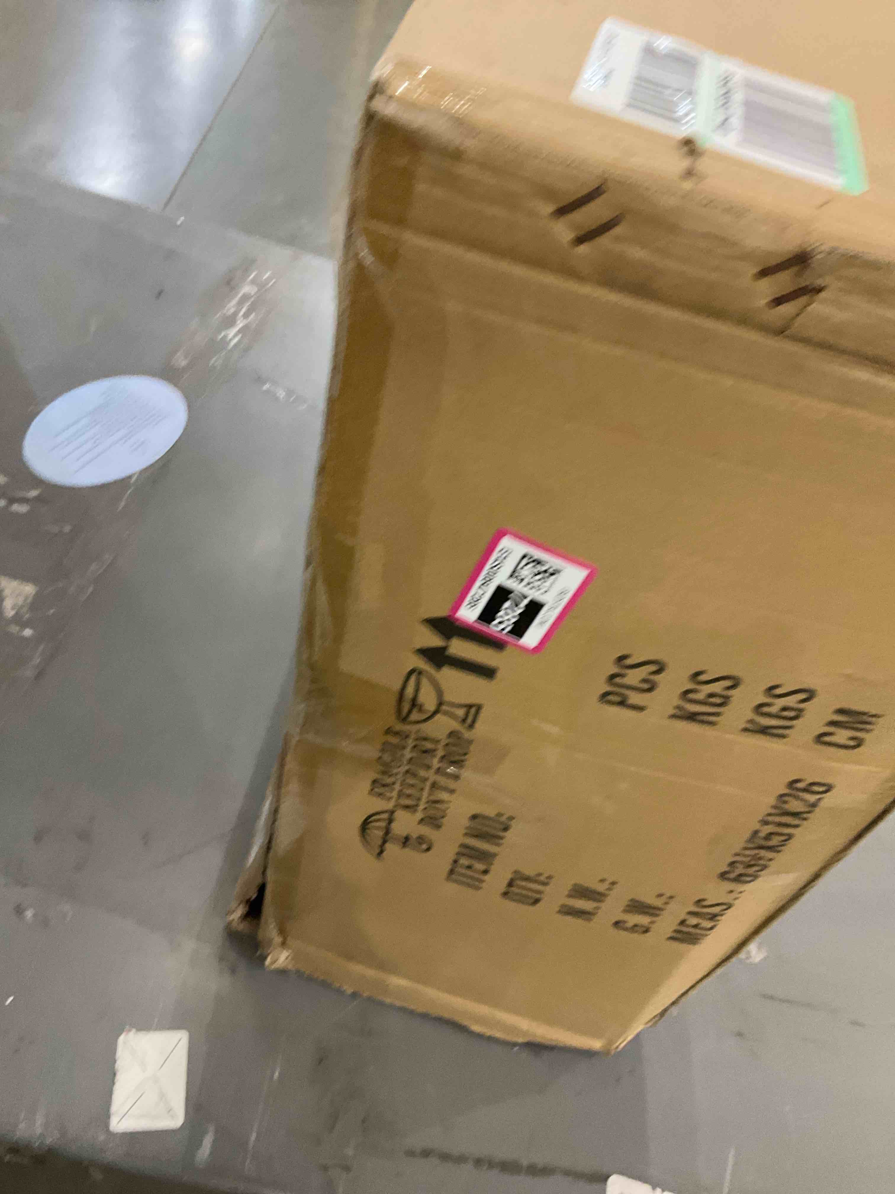https://s3.amazonaws.com/lotting-images-prod/bidfta/EXS00847285_1704724866806.jpeg