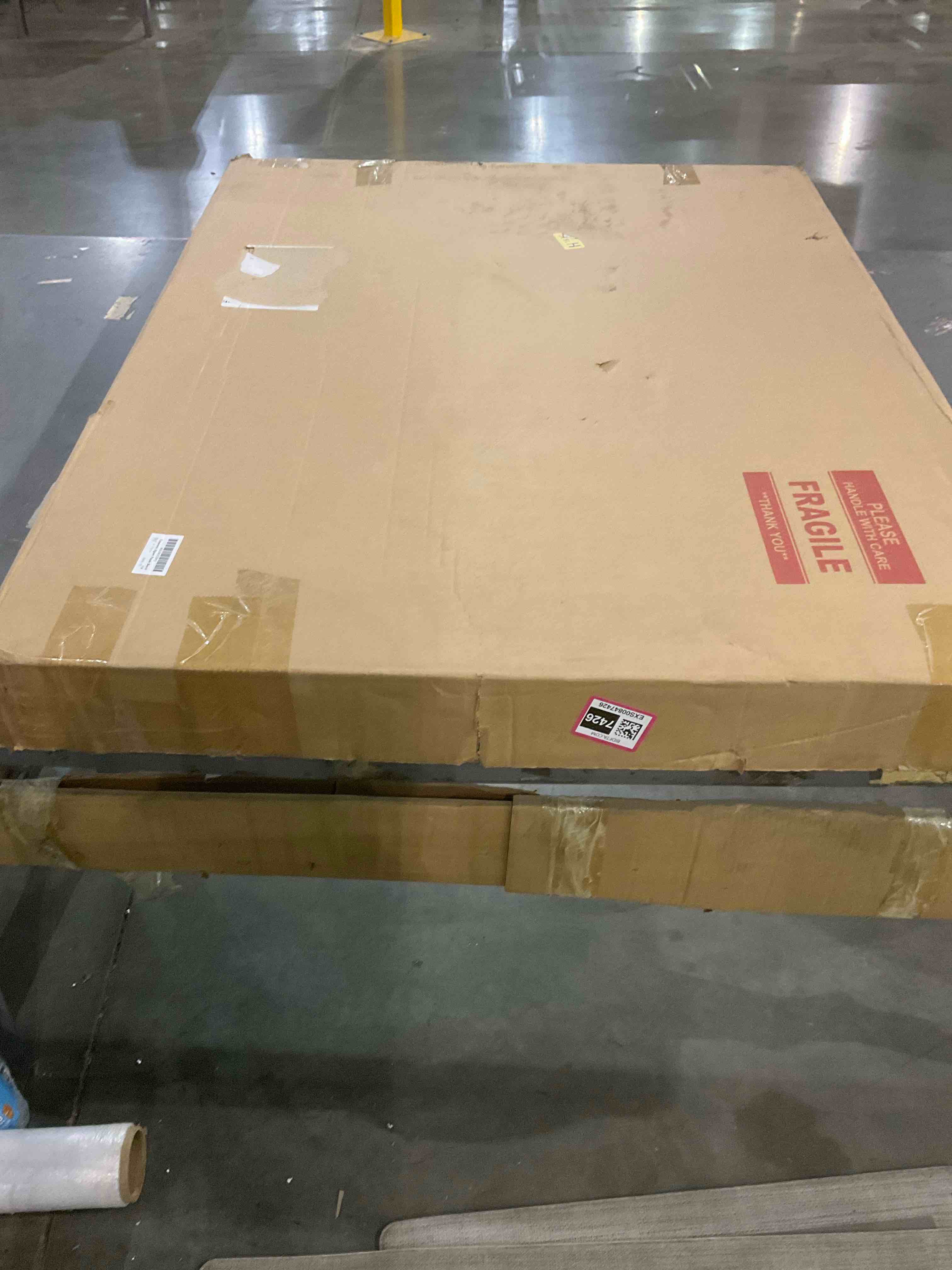 https://s3.amazonaws.com/lotting-images-prod/bidfta/EXS00847426_1704805228208.jpeg