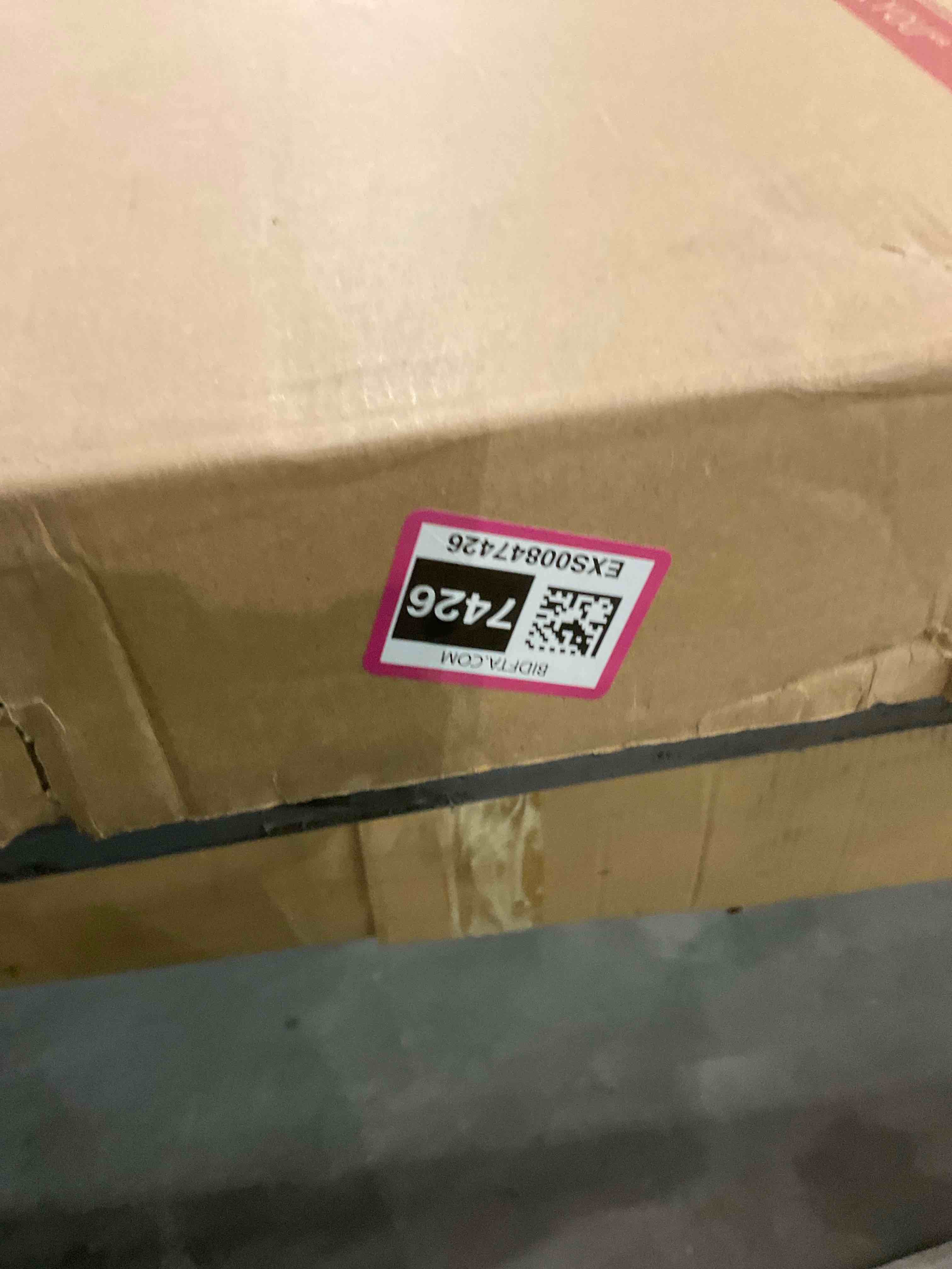 https://s3.amazonaws.com/lotting-images-prod/bidfta/EXS00847426_1704805230881.jpeg