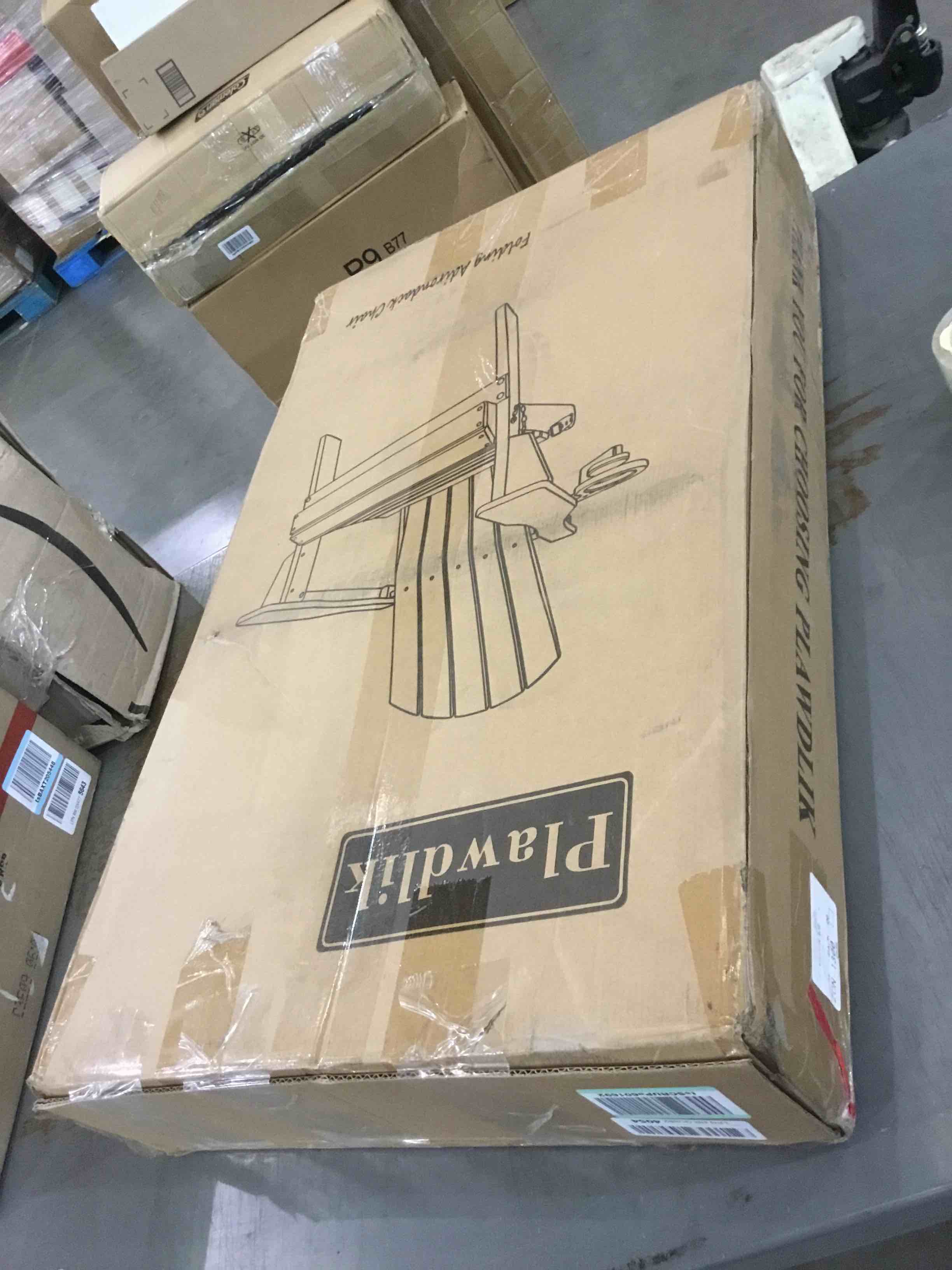https://s3.amazonaws.com/lotting-images-prod/bidfta/EXS00847579_1699990715837.jpeg