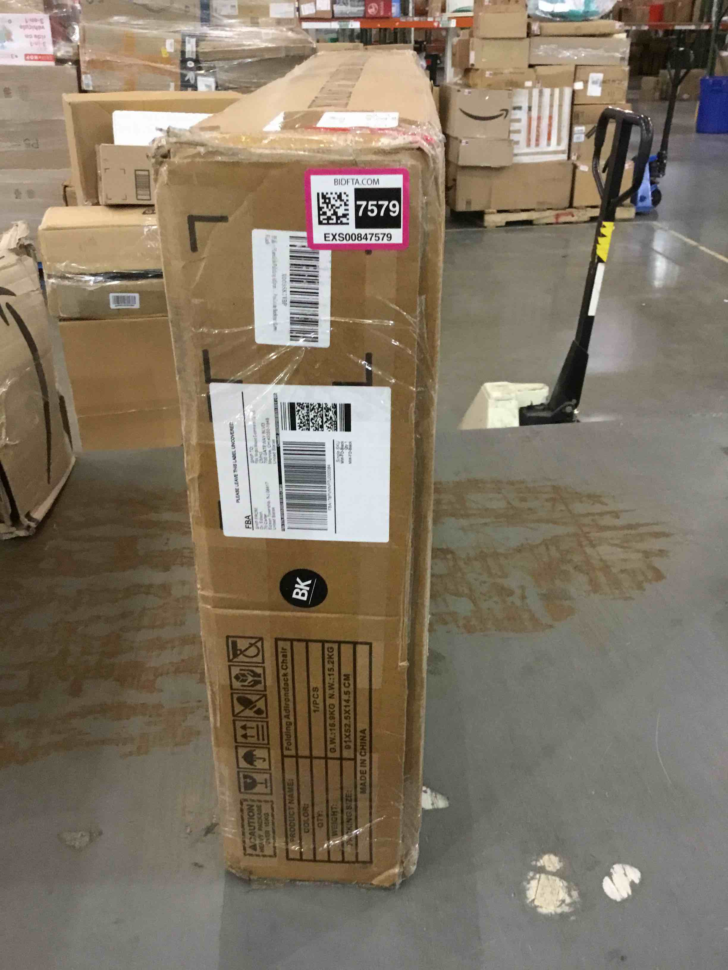 https://s3.amazonaws.com/lotting-images-prod/bidfta/EXS00847579_1699990855140.jpeg