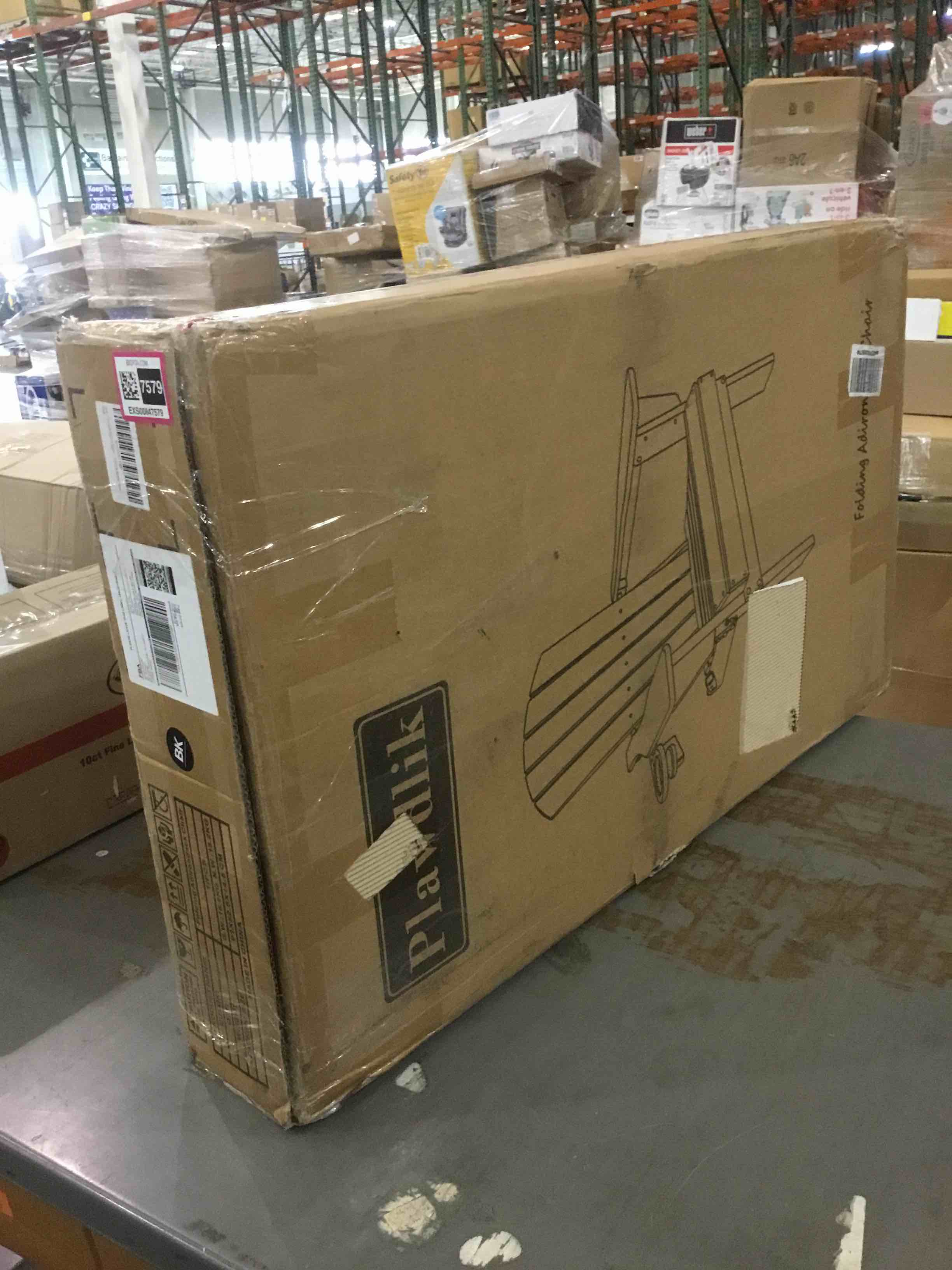 https://s3.amazonaws.com/lotting-images-prod/bidfta/EXS00847579_1699990859619.jpeg