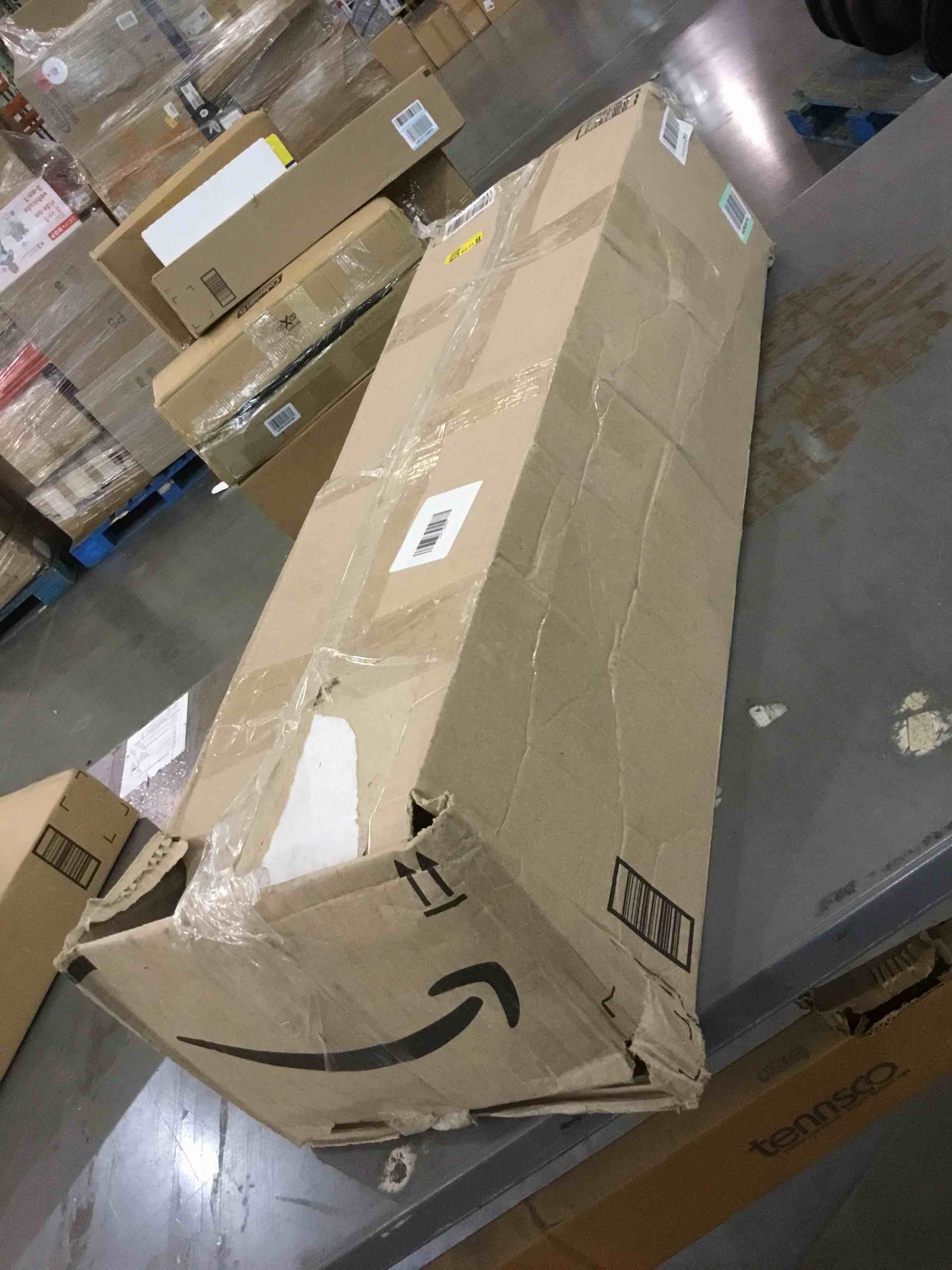 https://s3.amazonaws.com/lotting-images-prod/bidfta/EXS00847581_1699993485078.jpeg