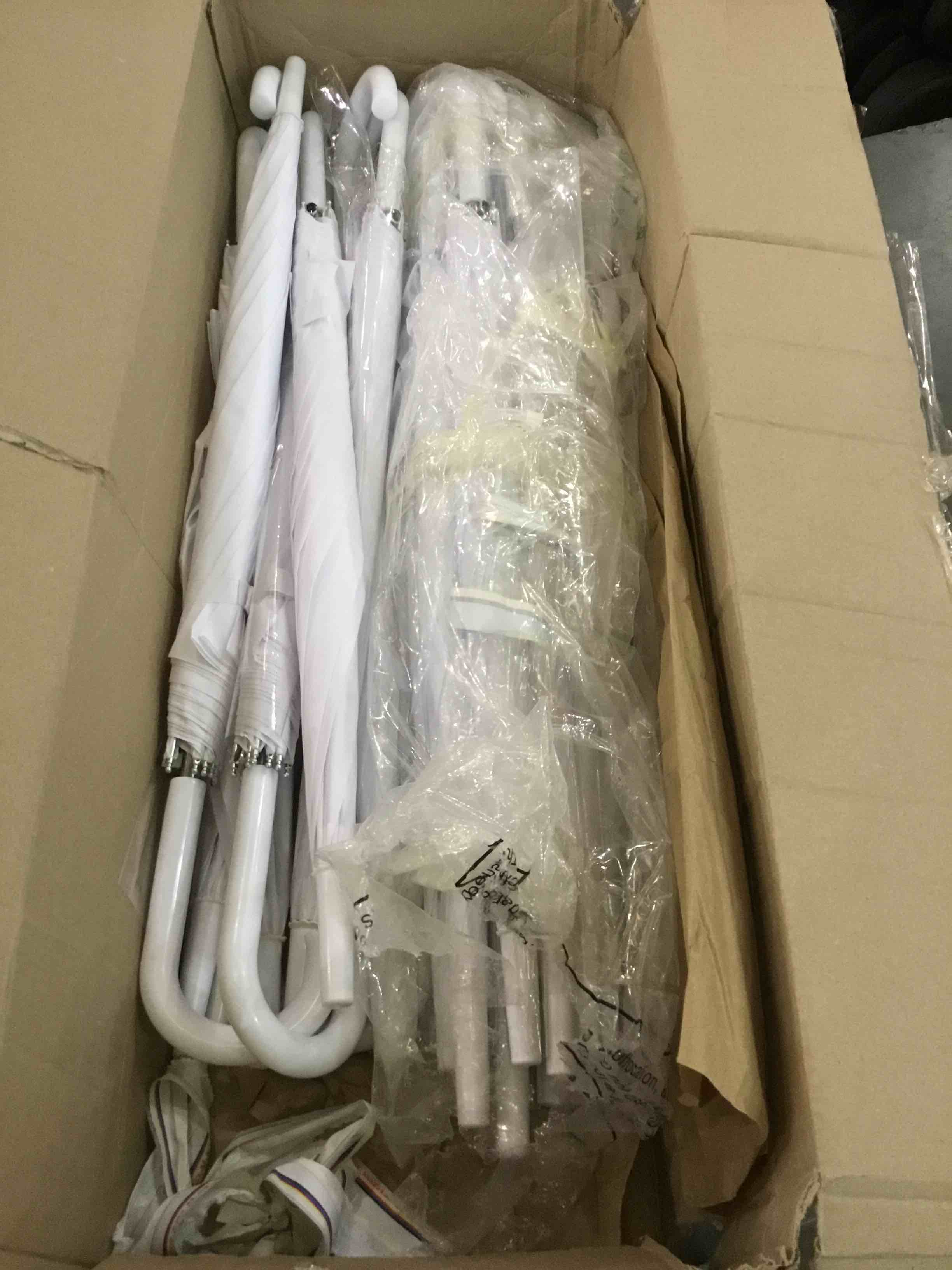 https://s3.amazonaws.com/lotting-images-prod/bidfta/EXS00847581_1699993561114.jpeg