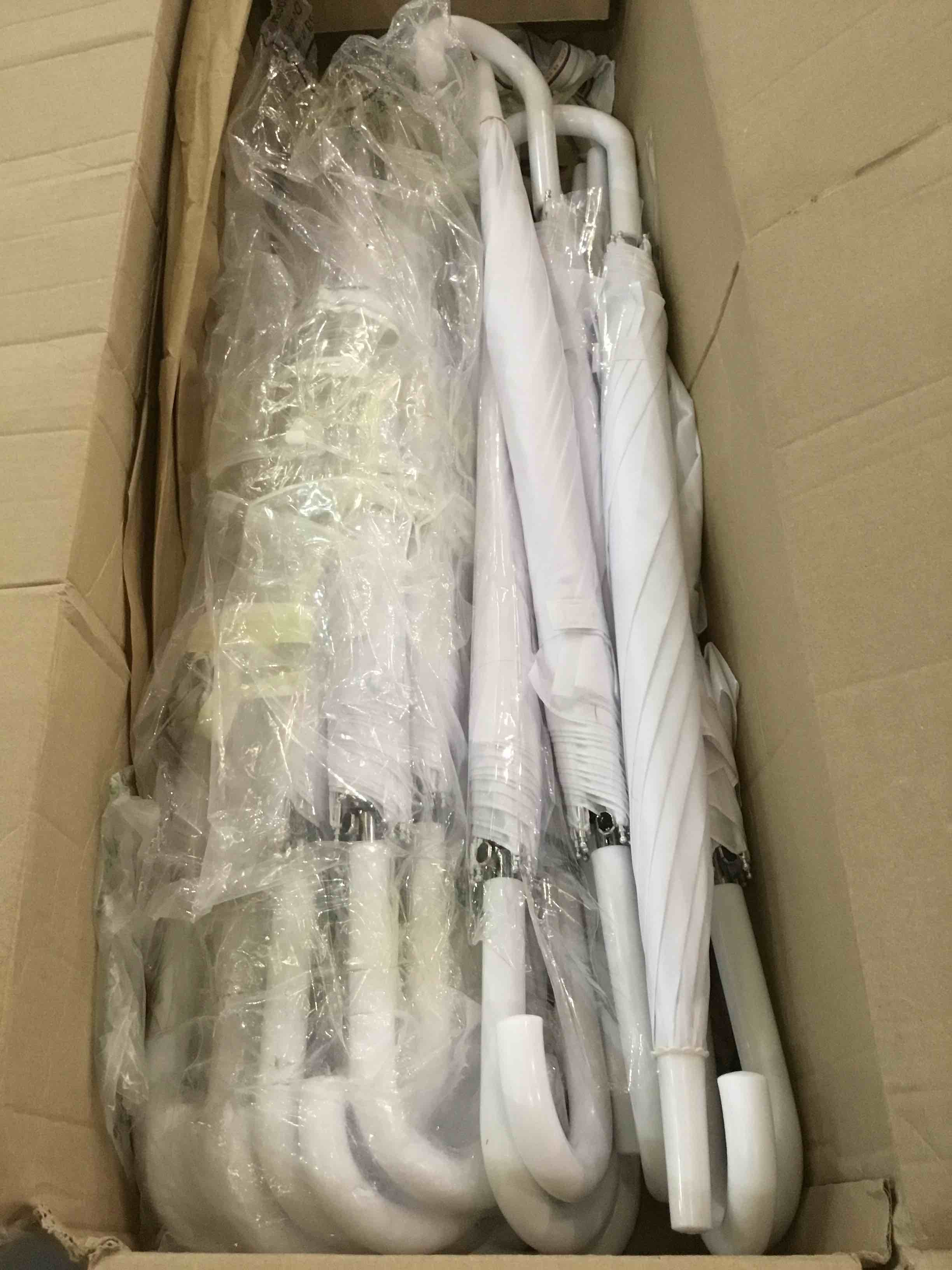 https://s3.amazonaws.com/lotting-images-prod/bidfta/EXS00847581_1699993622731.jpeg