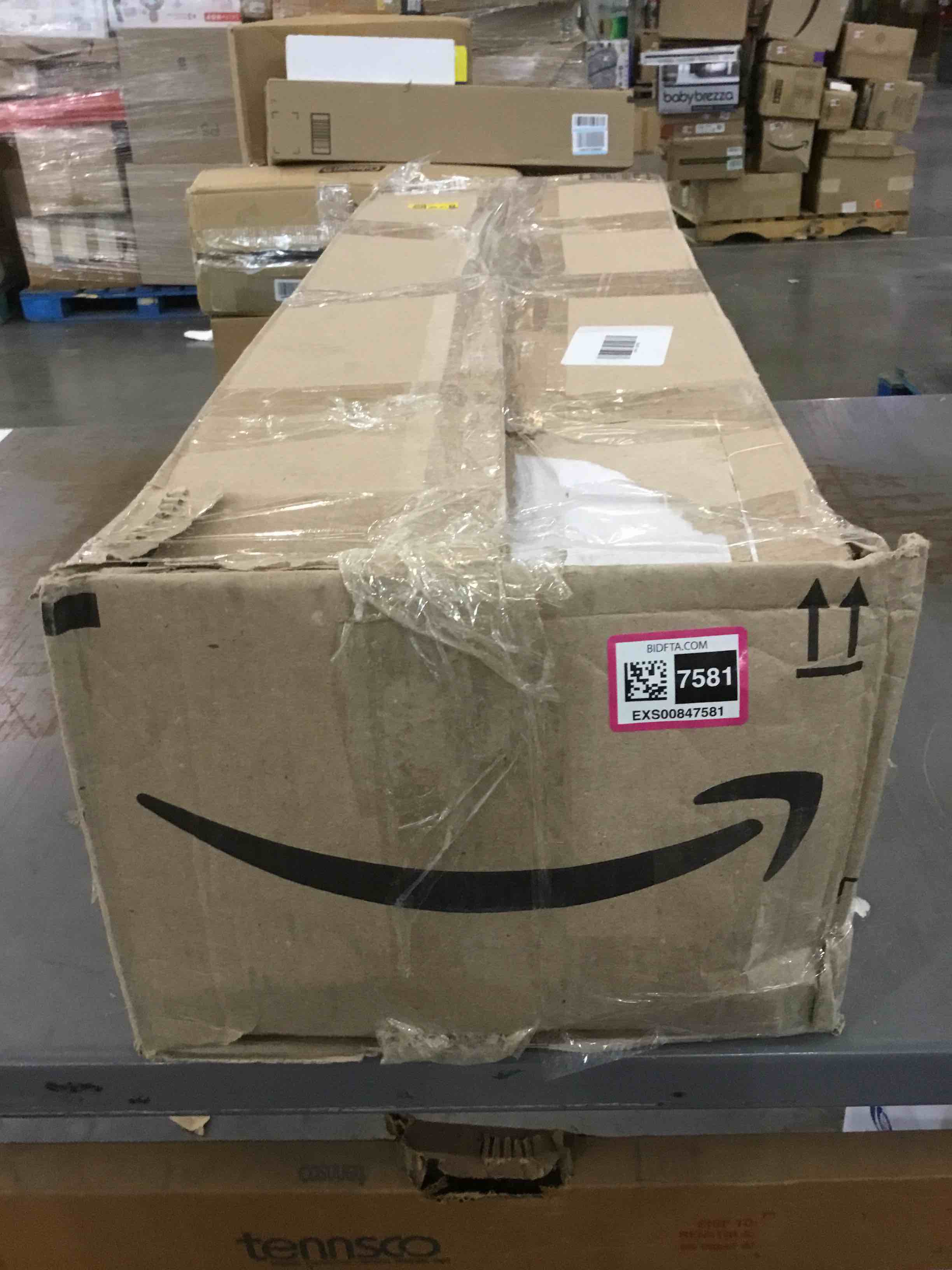 https://s3.amazonaws.com/lotting-images-prod/bidfta/EXS00847581_1699993795746.jpeg