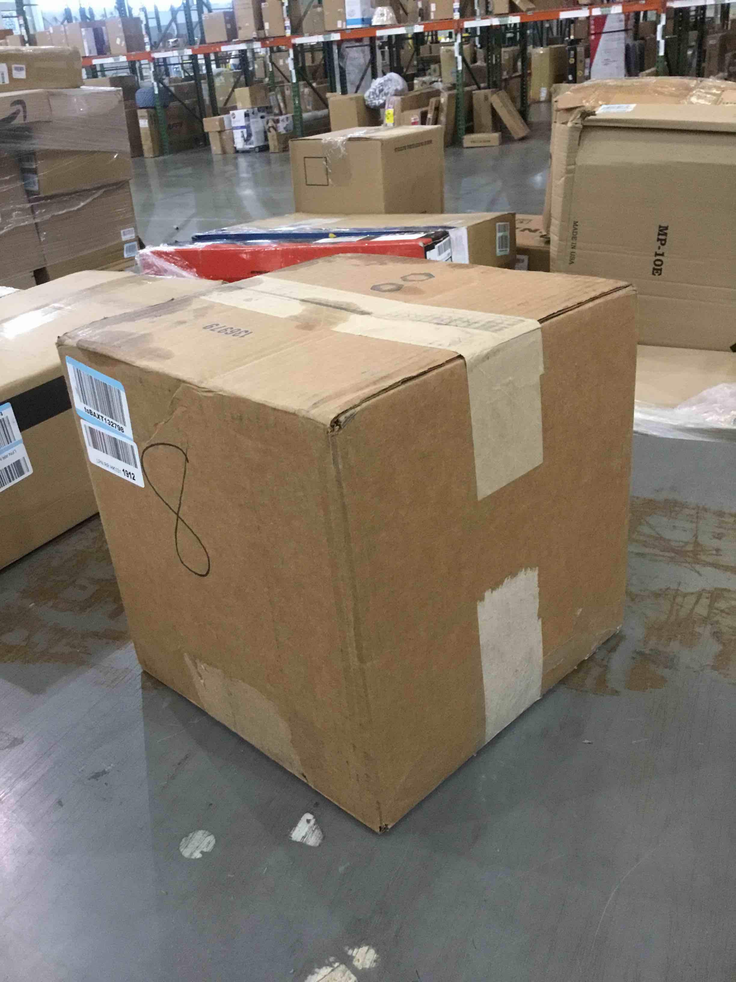 https://s3.amazonaws.com/lotting-images-prod/bidfta/EXS00847649_1700067201139.jpeg