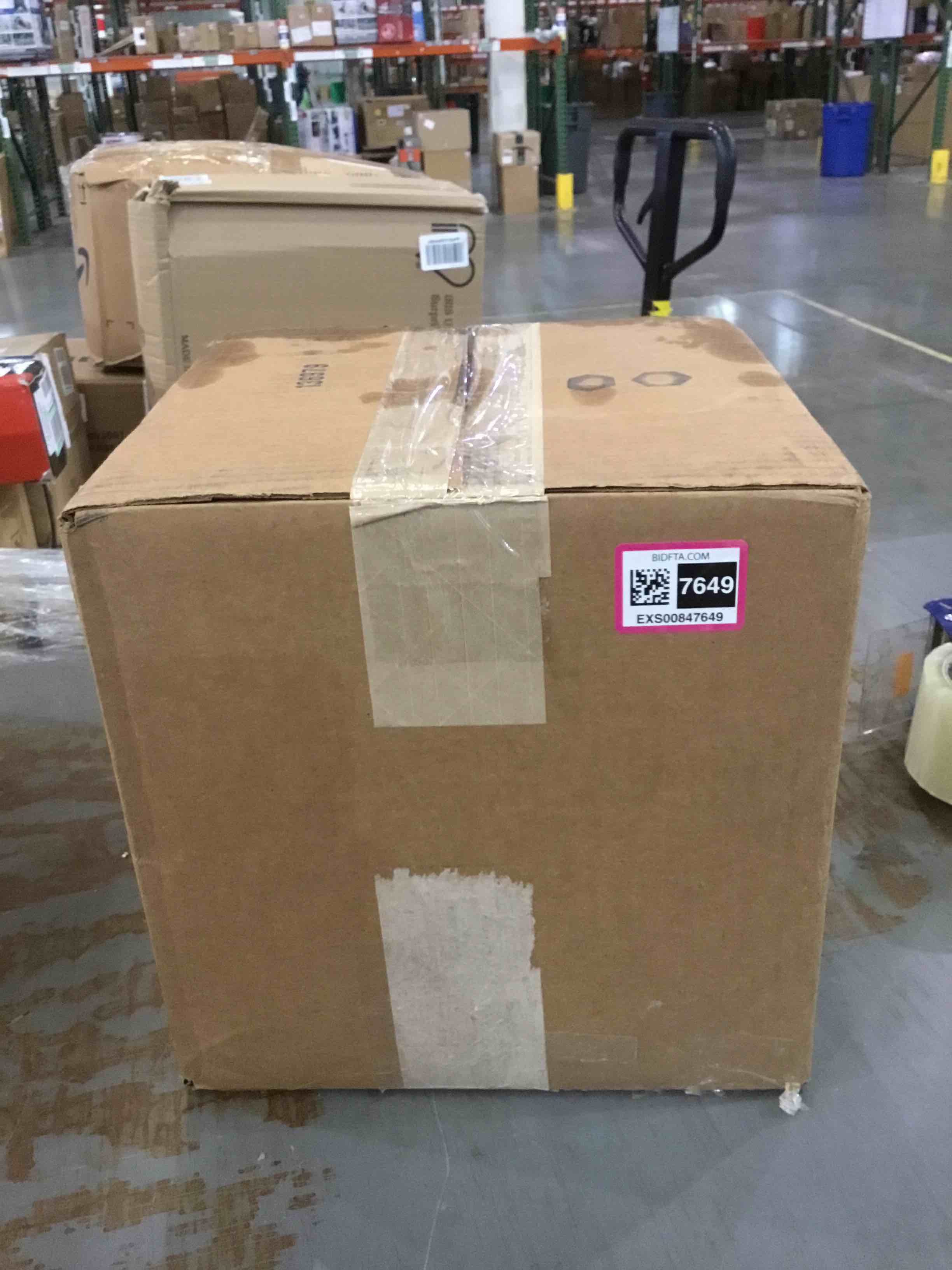https://s3.amazonaws.com/lotting-images-prod/bidfta/EXS00847649_1700069525493.jpeg