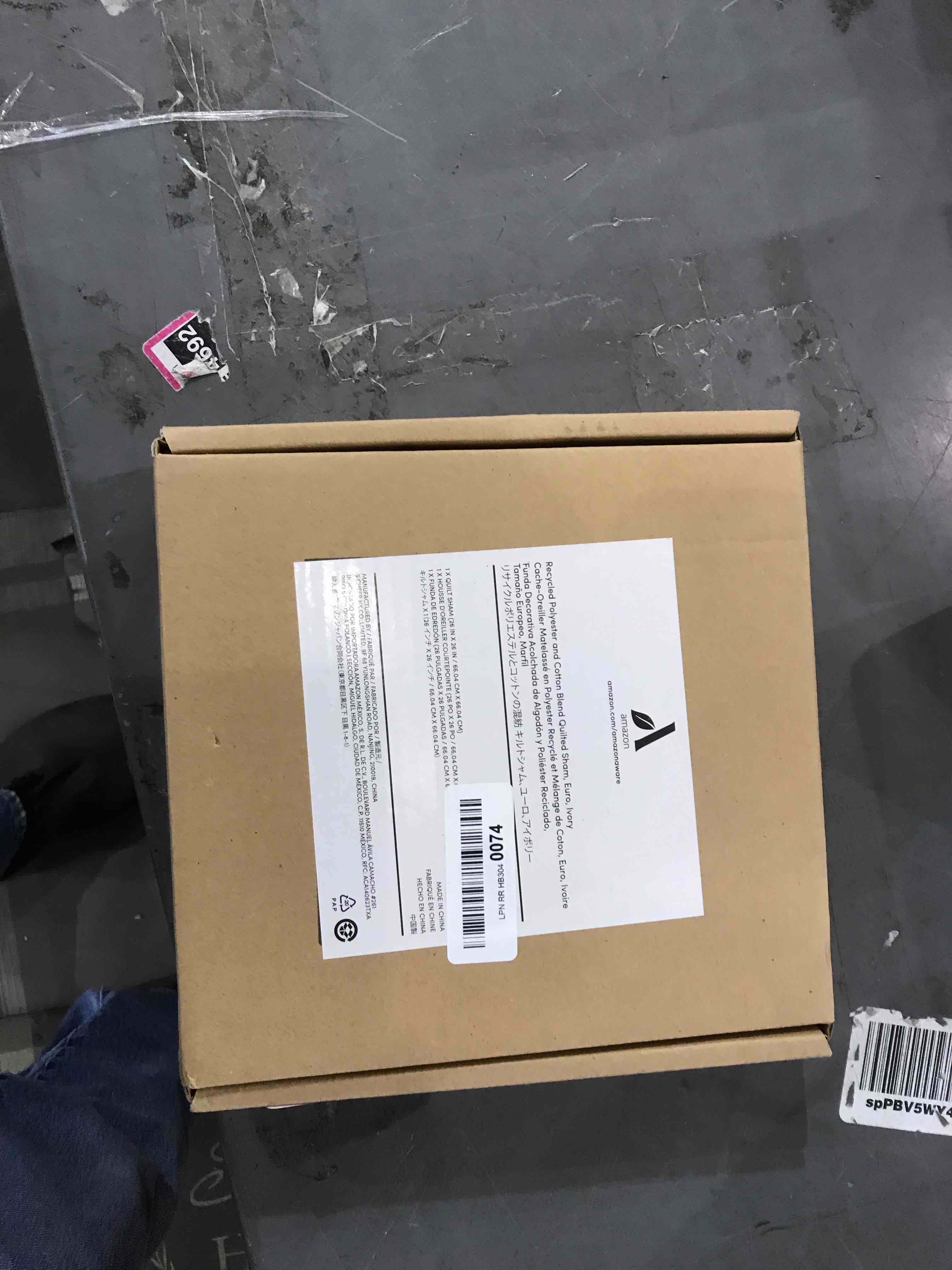 https://s3.amazonaws.com/lotting-images-prod/bidfta/EXS00848257_1699017609763.jpeg