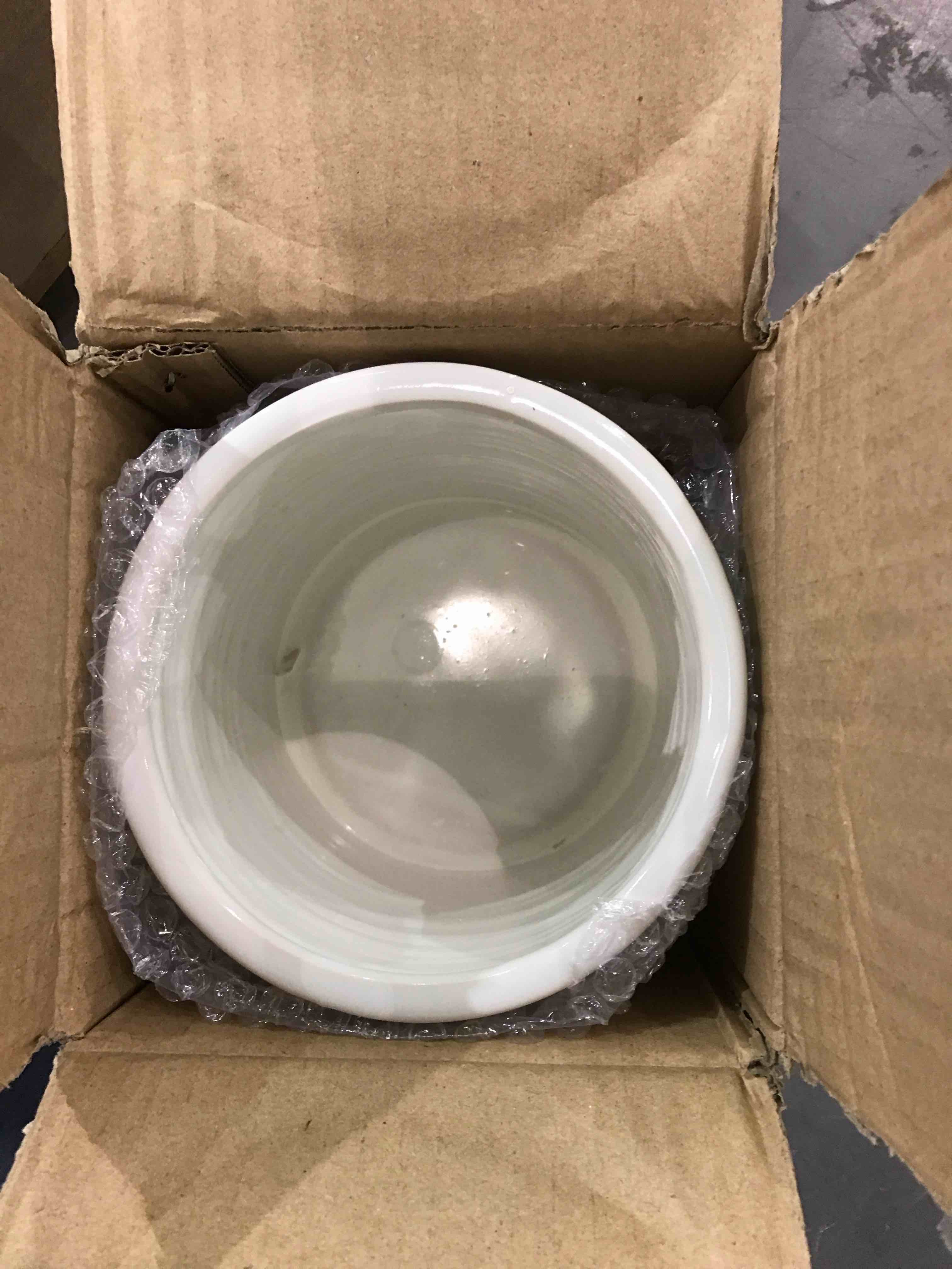 https://s3.amazonaws.com/lotting-images-prod/bidfta/EXS00848259_1699017812545.jpeg
