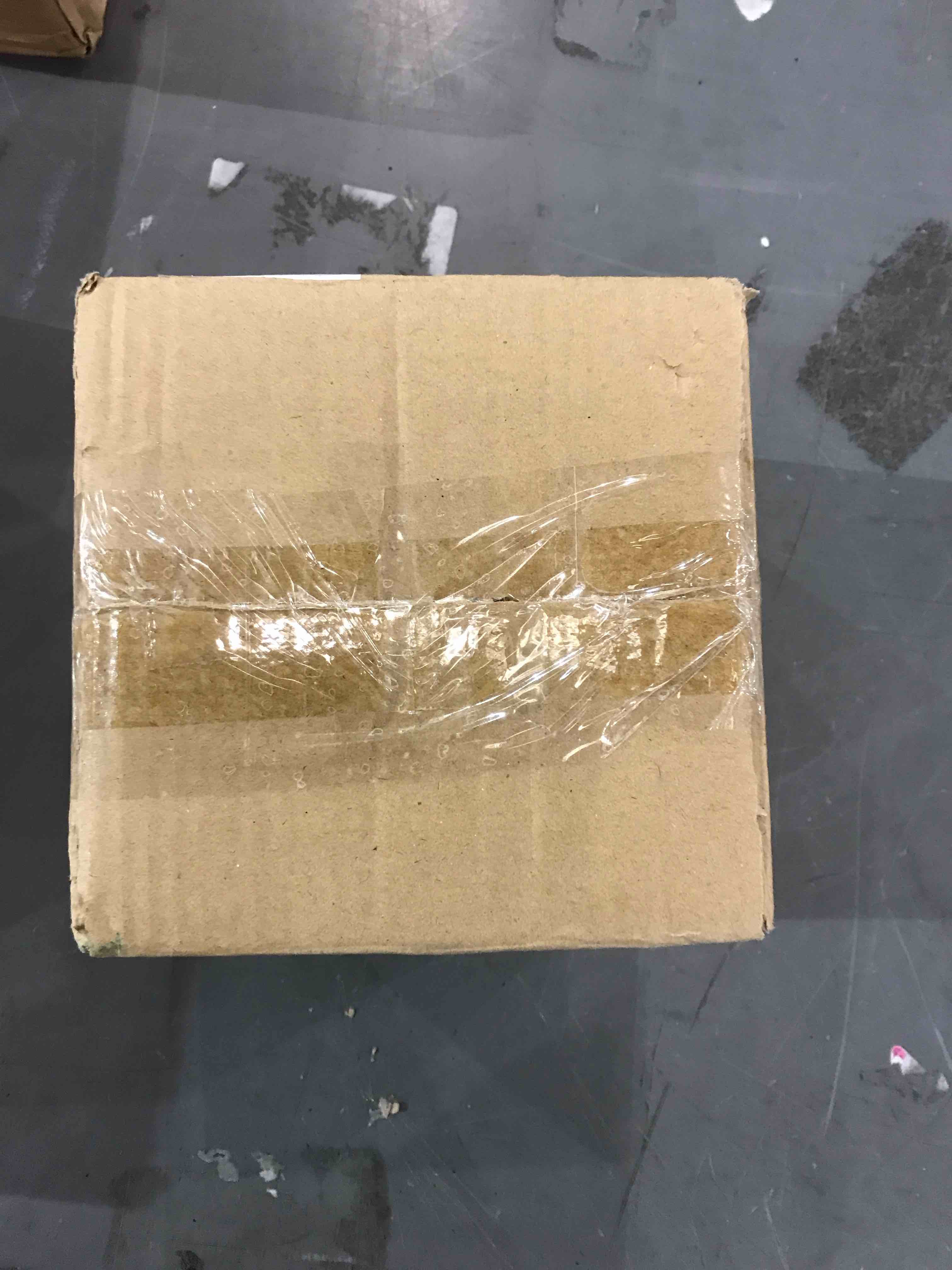 https://s3.amazonaws.com/lotting-images-prod/bidfta/EXS00848259_1699017849554.jpeg