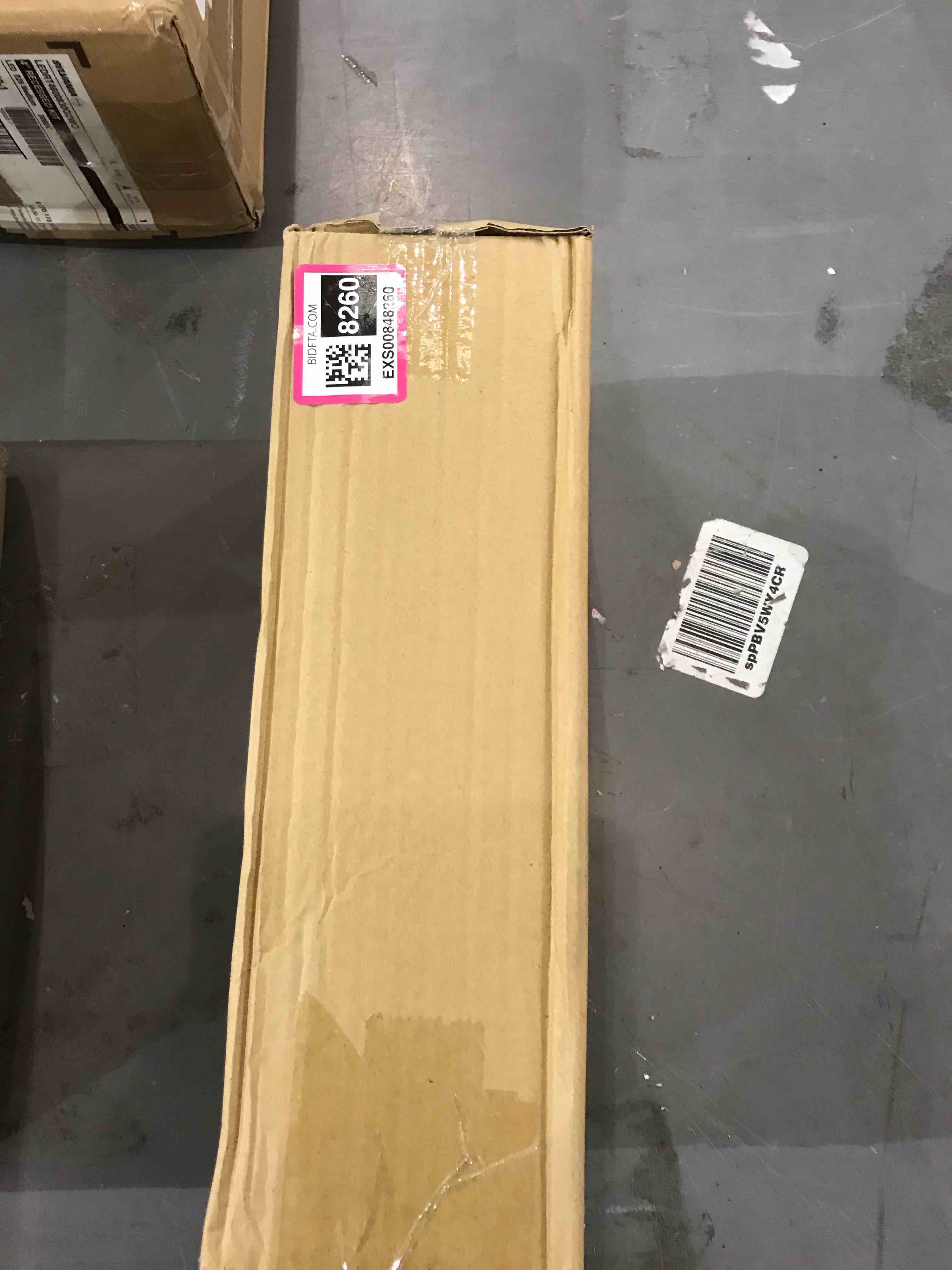 https://s3.amazonaws.com/lotting-images-prod/bidfta/EXS00848260_1699017906964.jpeg