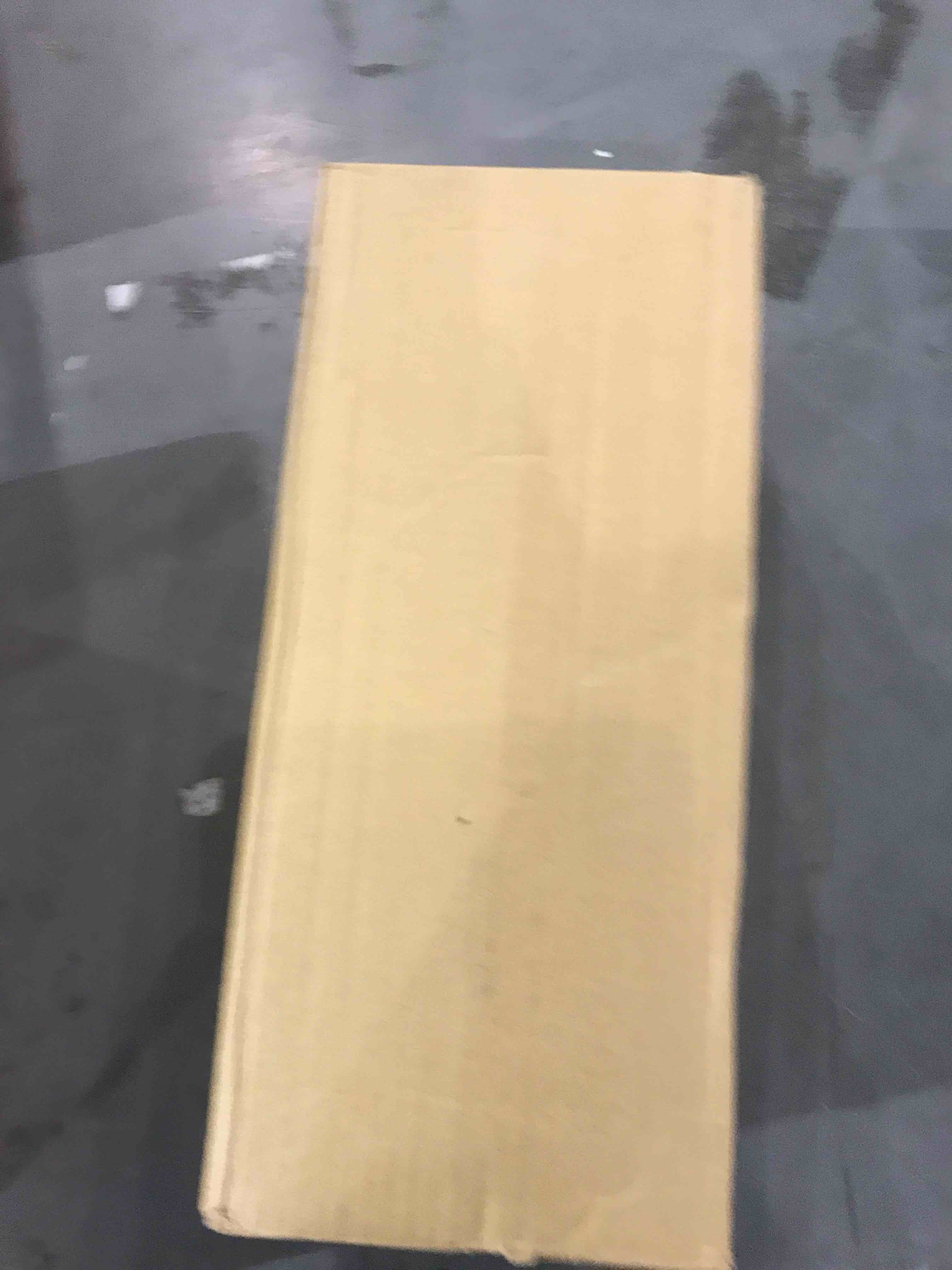 https://s3.amazonaws.com/lotting-images-prod/bidfta/EXS00848260_1699017910268.jpeg