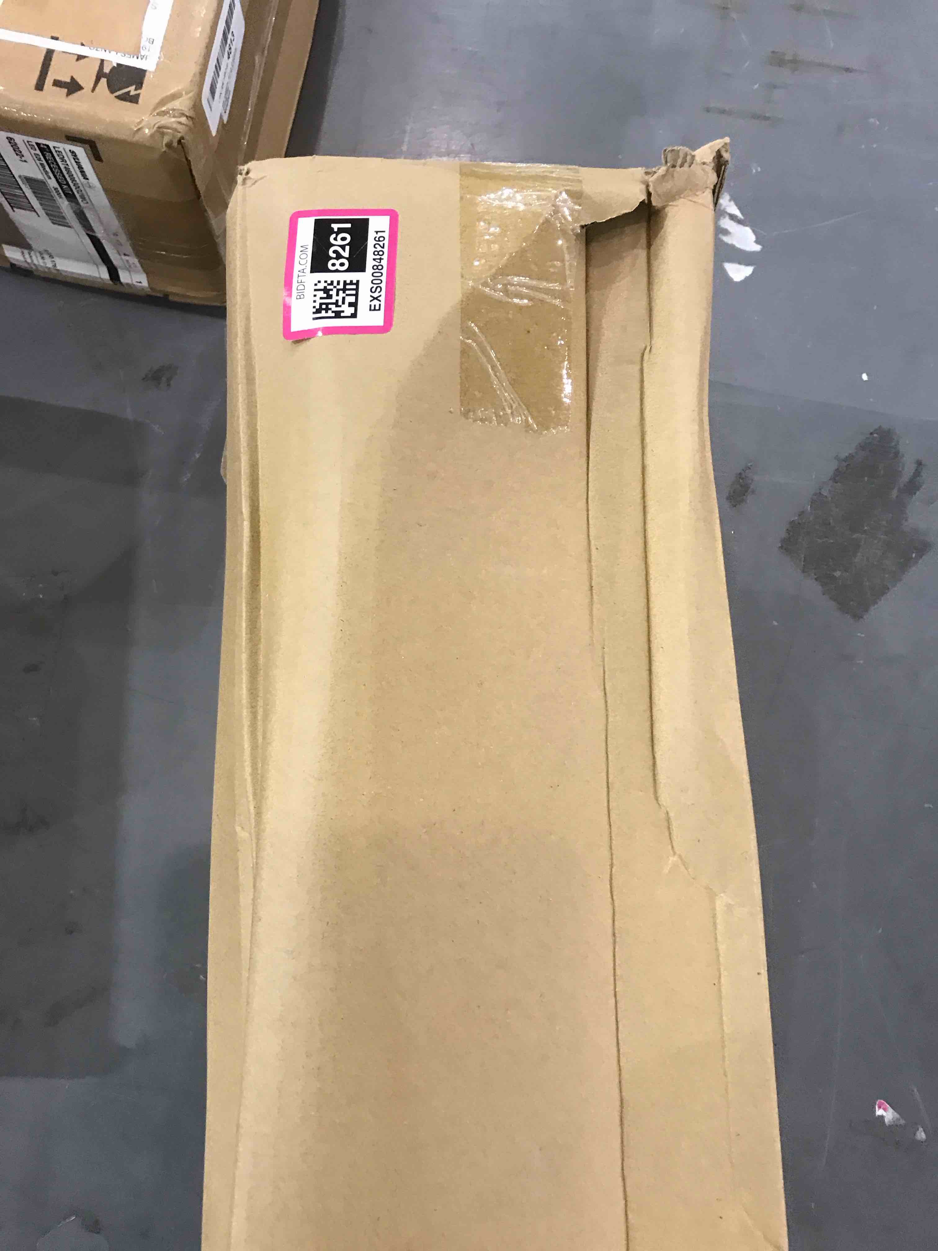 https://s3.amazonaws.com/lotting-images-prod/bidfta/EXS00848261_1699018024472.jpeg