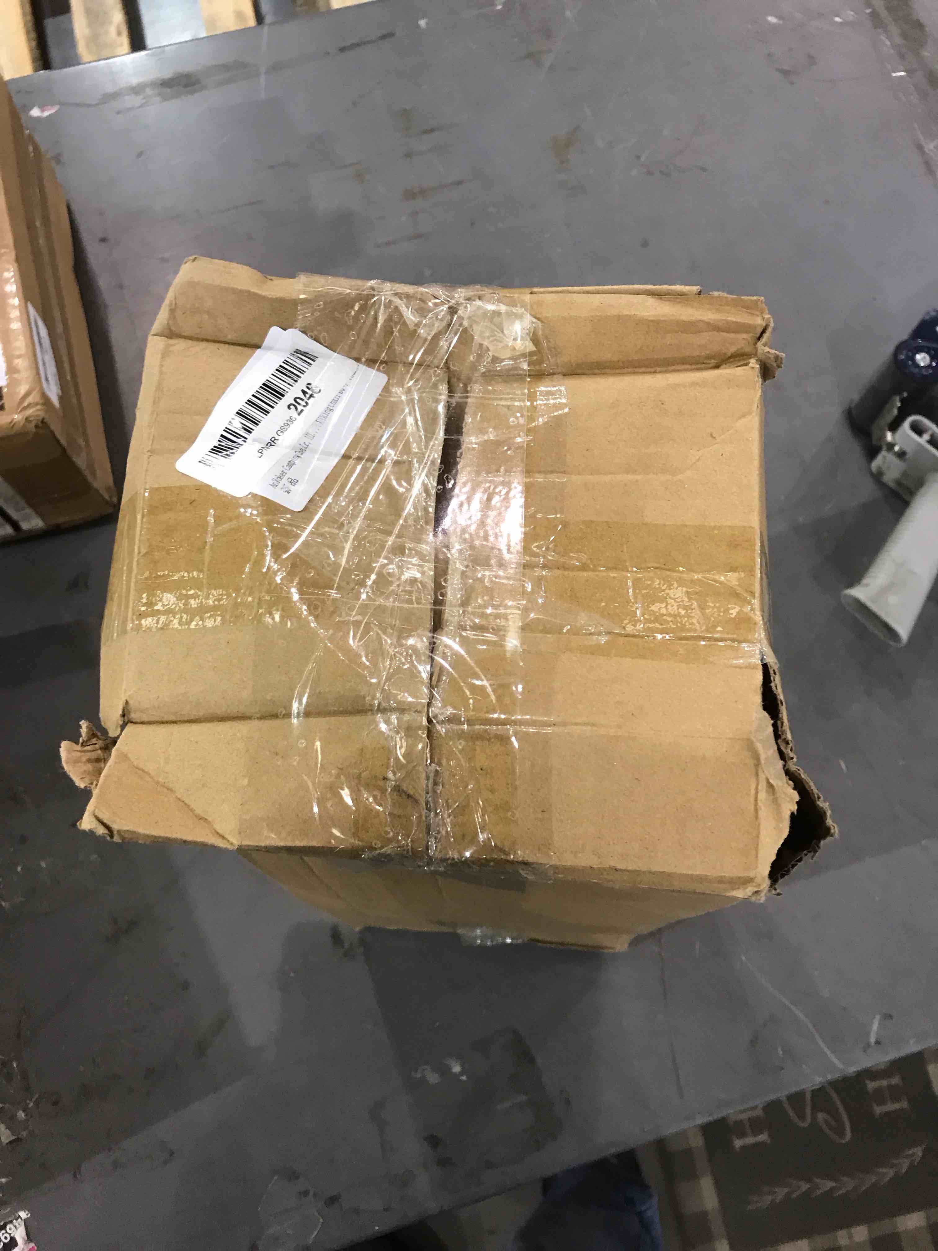 https://s3.amazonaws.com/lotting-images-prod/bidfta/EXS00848261_1699018033938.jpeg