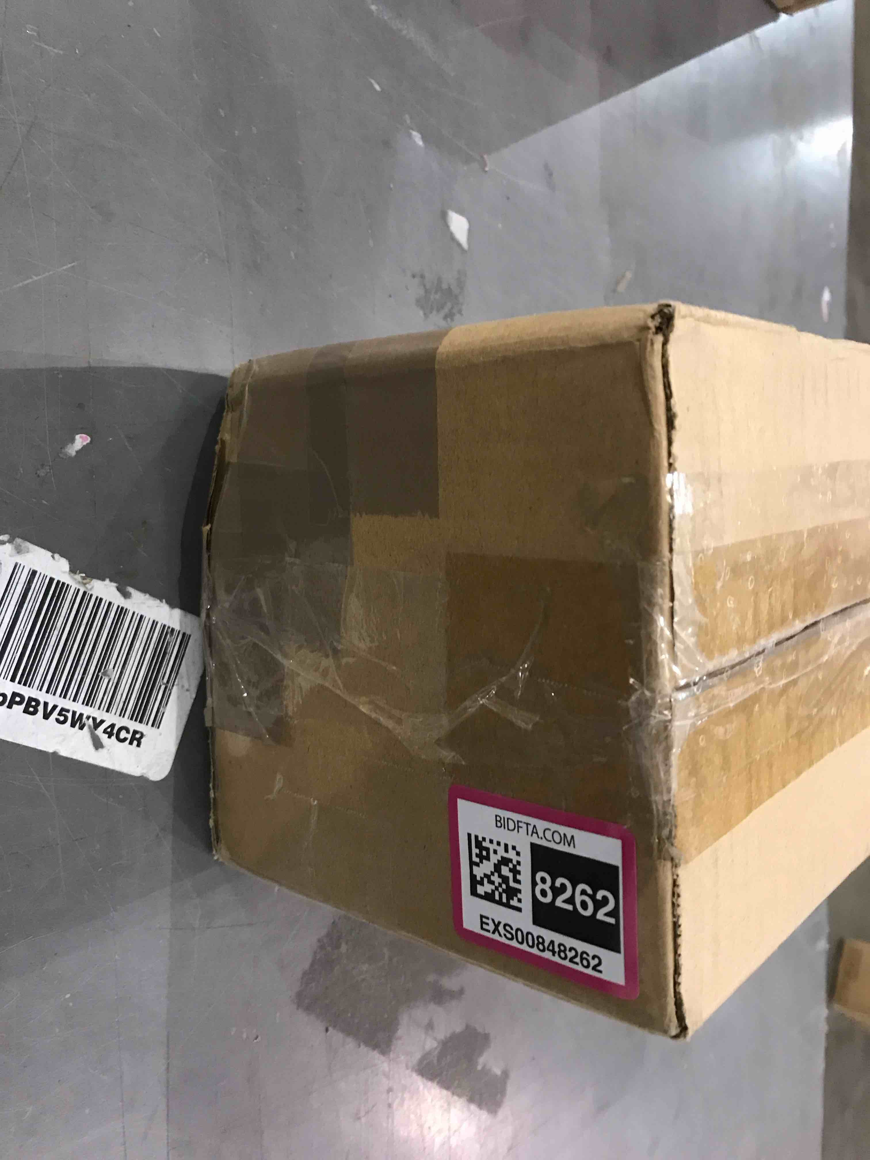 https://s3.amazonaws.com/lotting-images-prod/bidfta/EXS00848262_1699018109688.jpeg