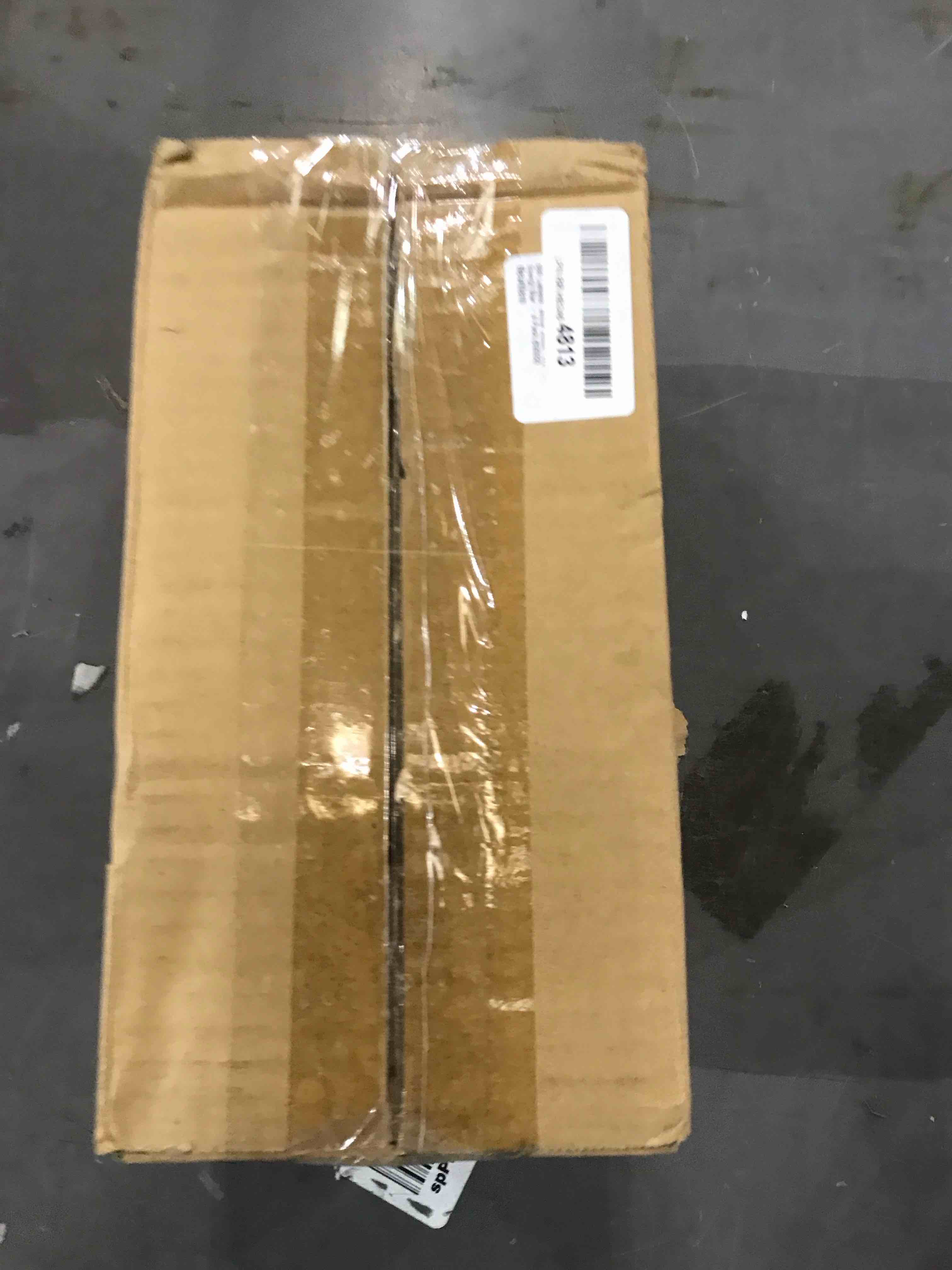 https://s3.amazonaws.com/lotting-images-prod/bidfta/EXS00848262_1699018112191.jpeg