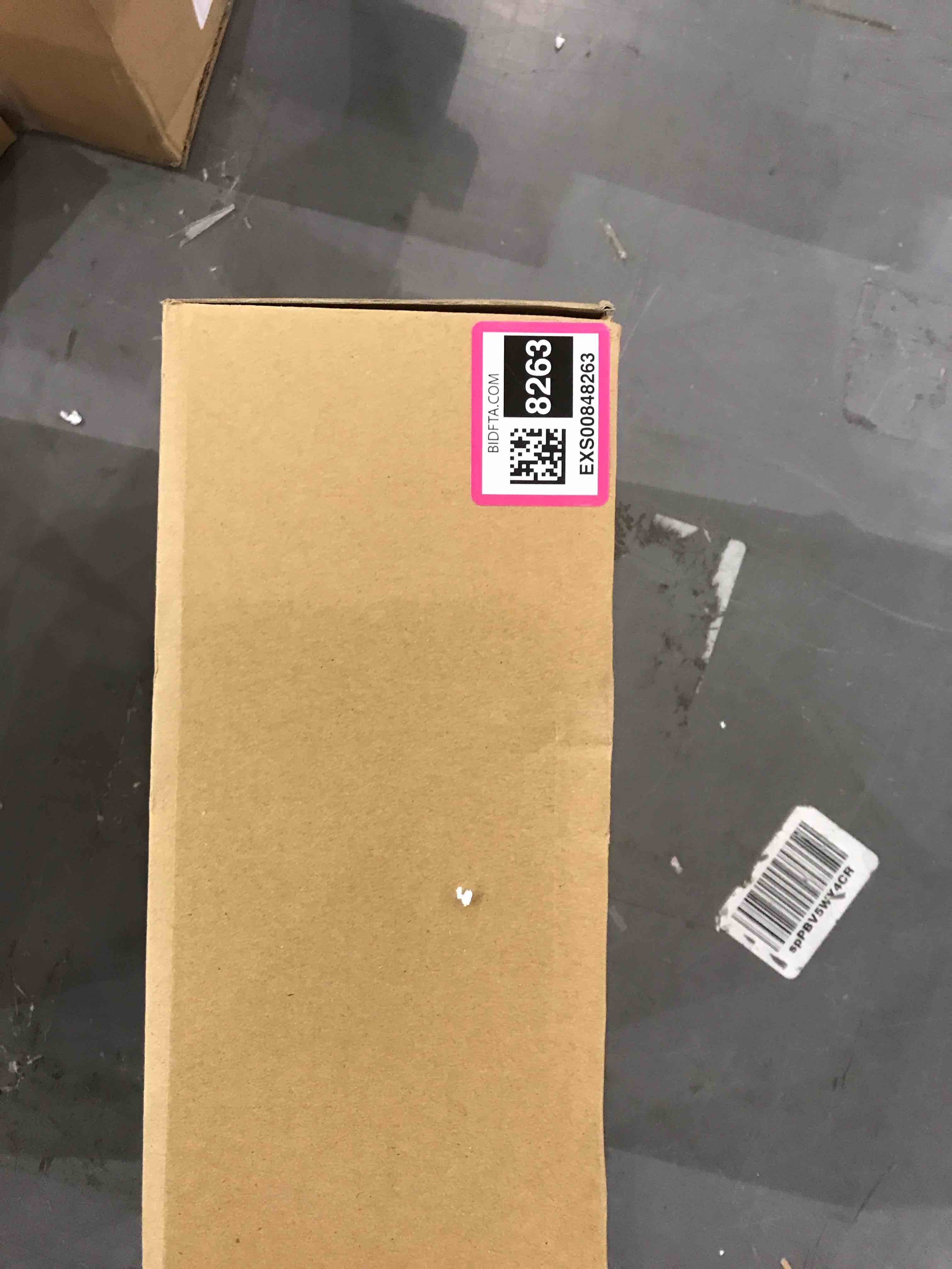 https://s3.amazonaws.com/lotting-images-prod/bidfta/EXS00848263_1699018218841.jpeg