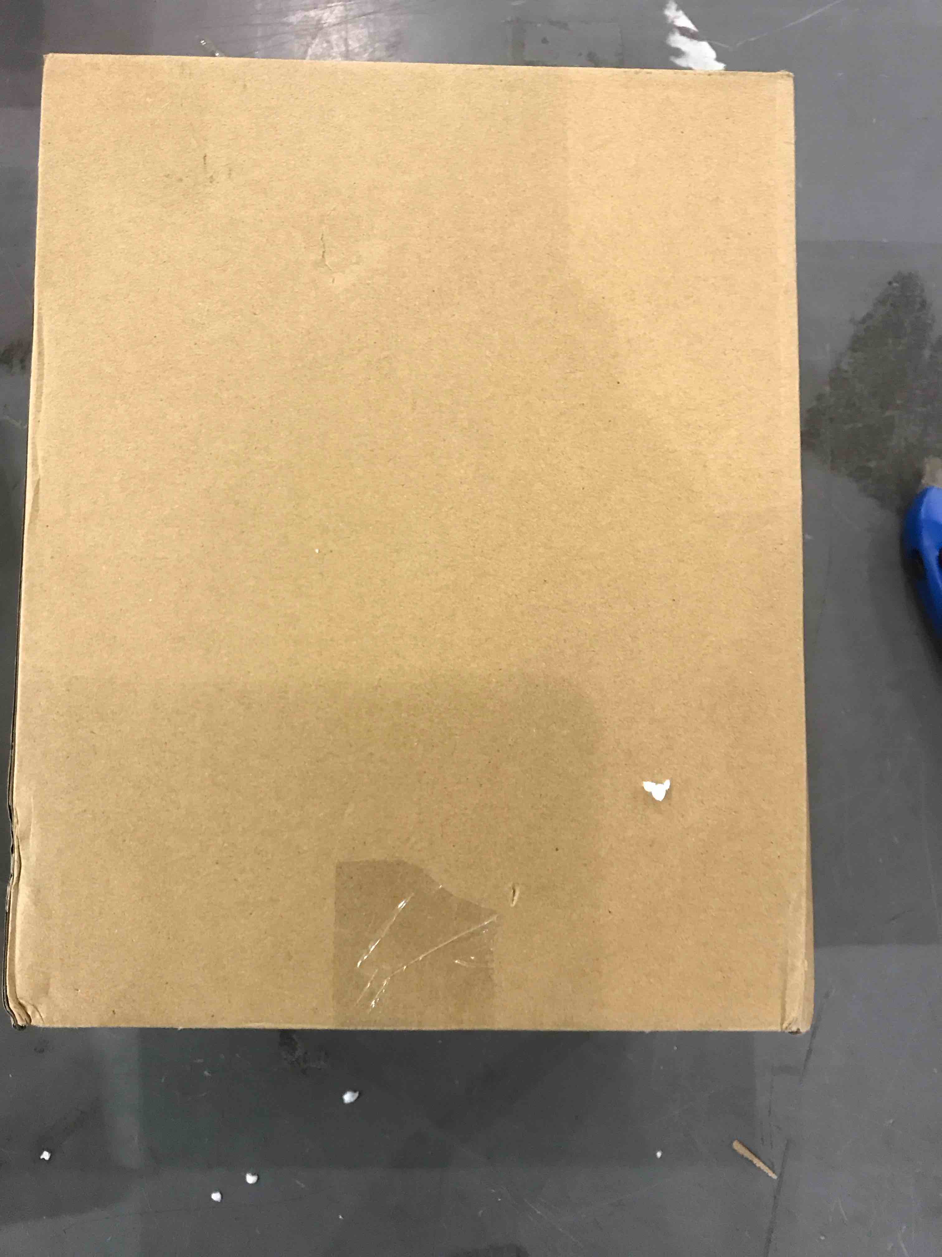 https://s3.amazonaws.com/lotting-images-prod/bidfta/EXS00848263_1699018221691.jpeg