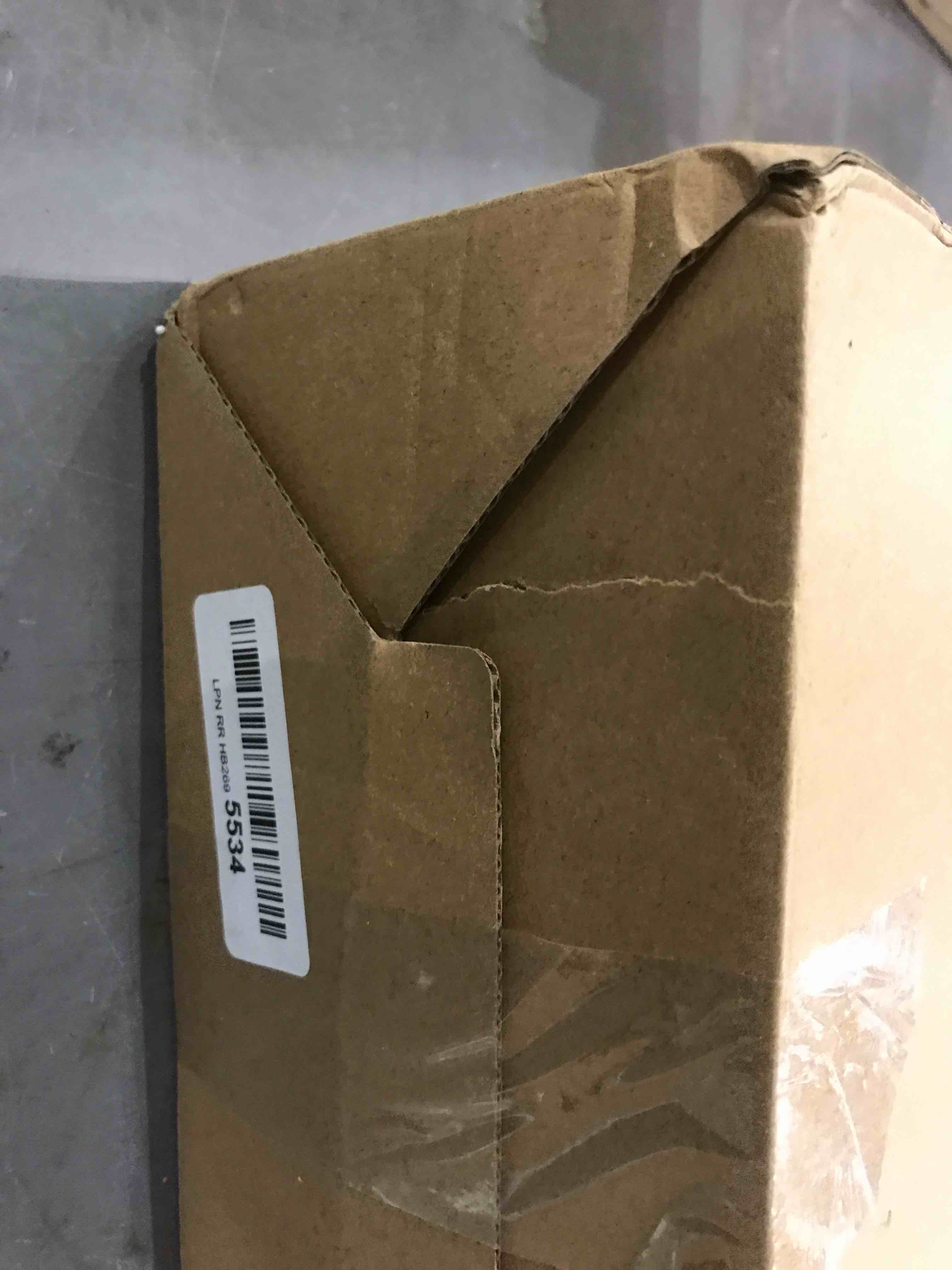 https://s3.amazonaws.com/lotting-images-prod/bidfta/EXS00848263_1699018224996.jpeg