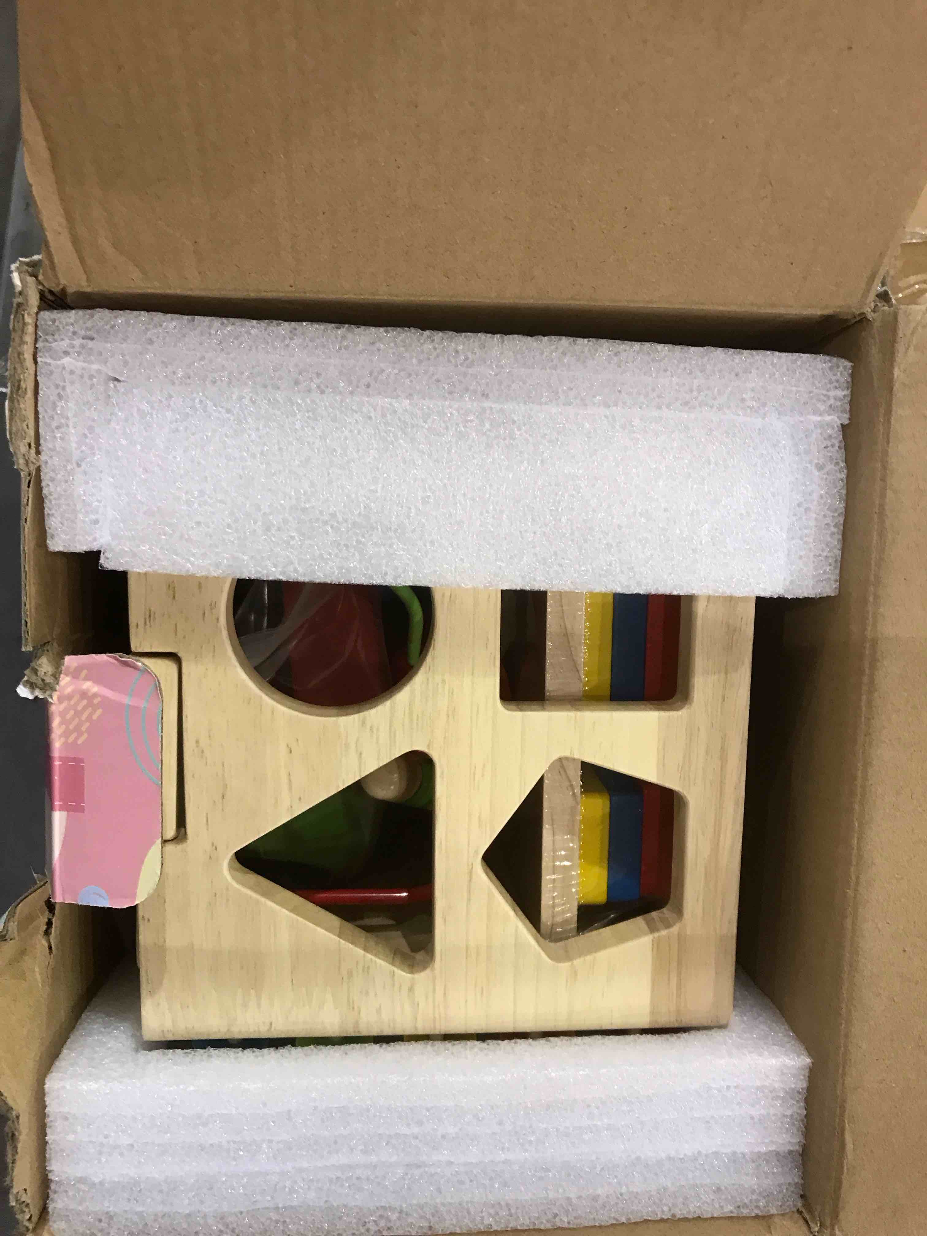 https://s3.amazonaws.com/lotting-images-prod/bidfta/EXS00848264_1699018252971.jpeg