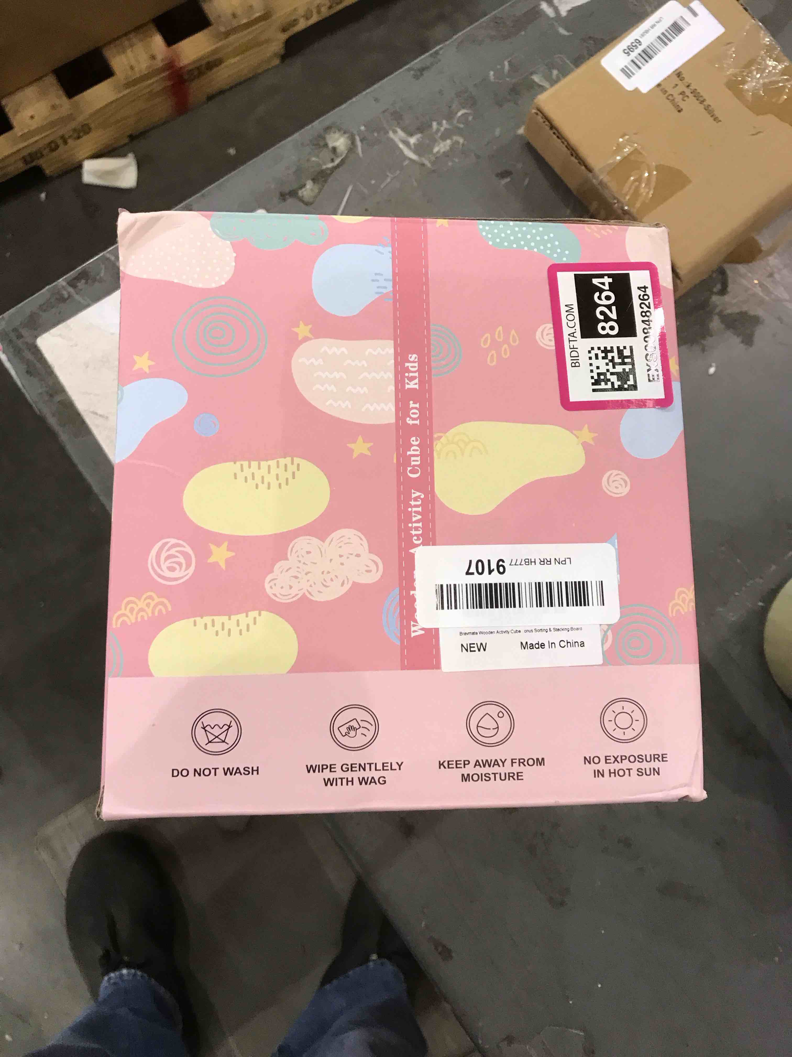 https://s3.amazonaws.com/lotting-images-prod/bidfta/EXS00848264_1699018286607.jpeg