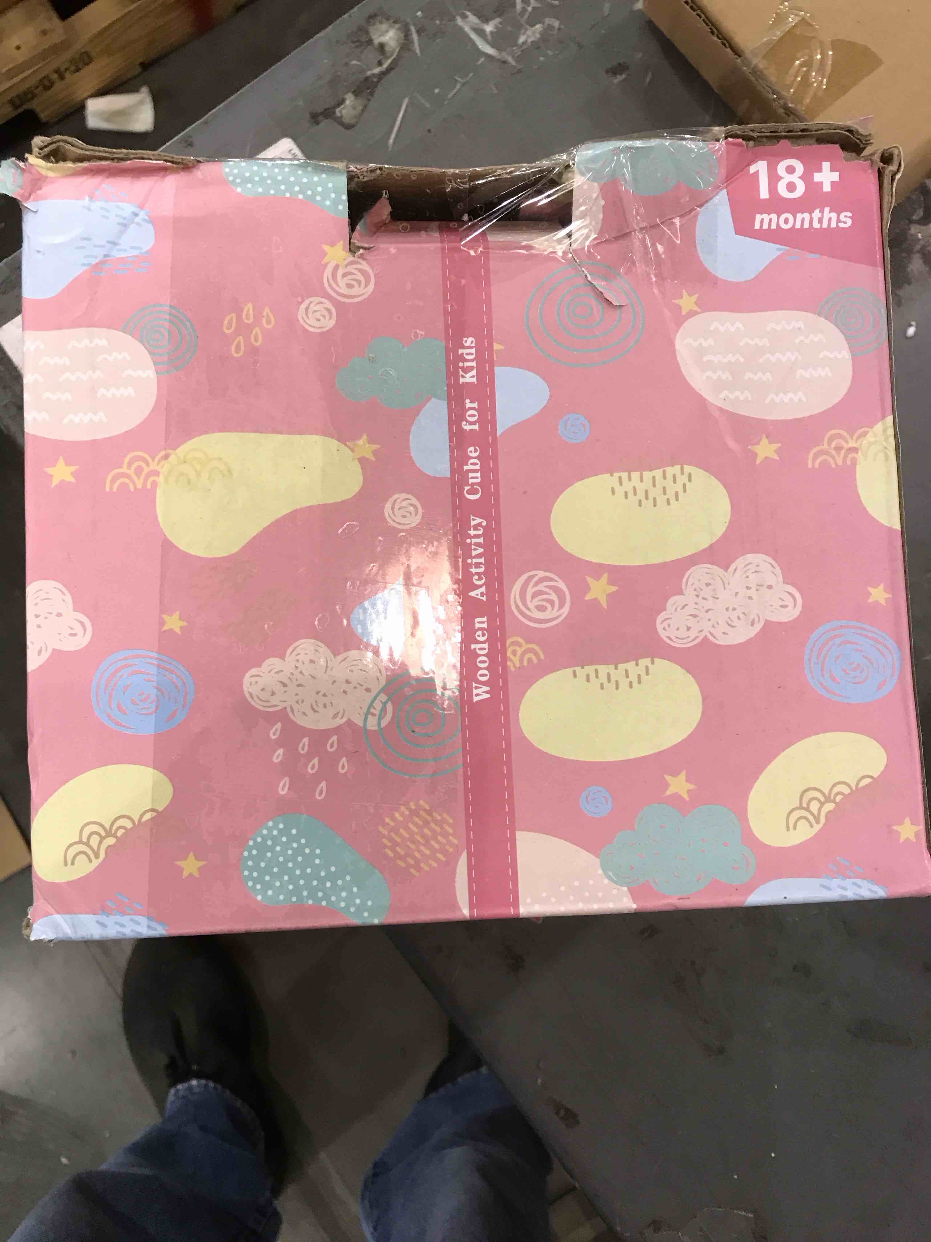 https://s3.amazonaws.com/lotting-images-prod/bidfta/EXS00848264_1699018291504.jpeg