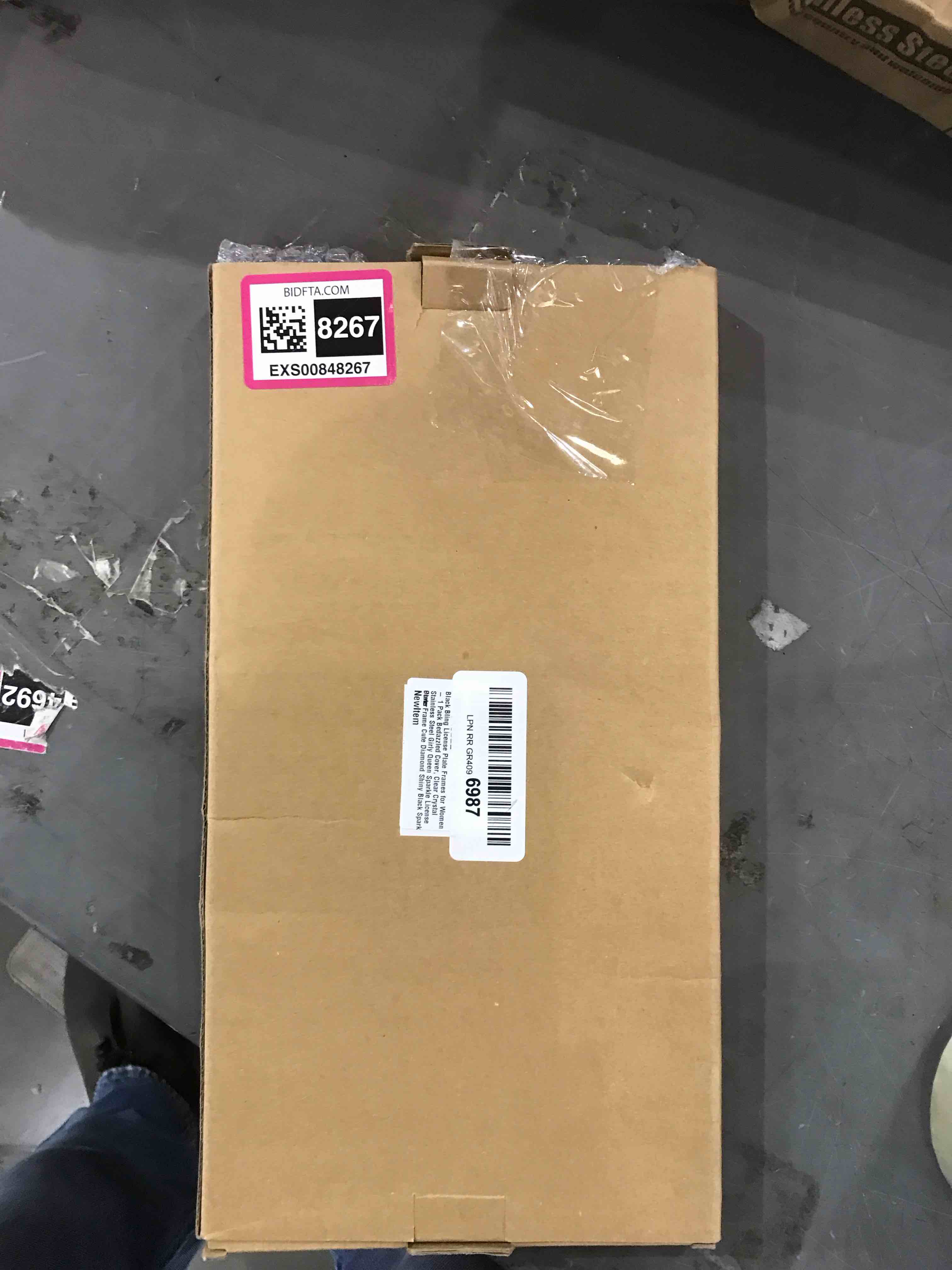 https://s3.amazonaws.com/lotting-images-prod/bidfta/EXS00848267_1699018695884.jpeg