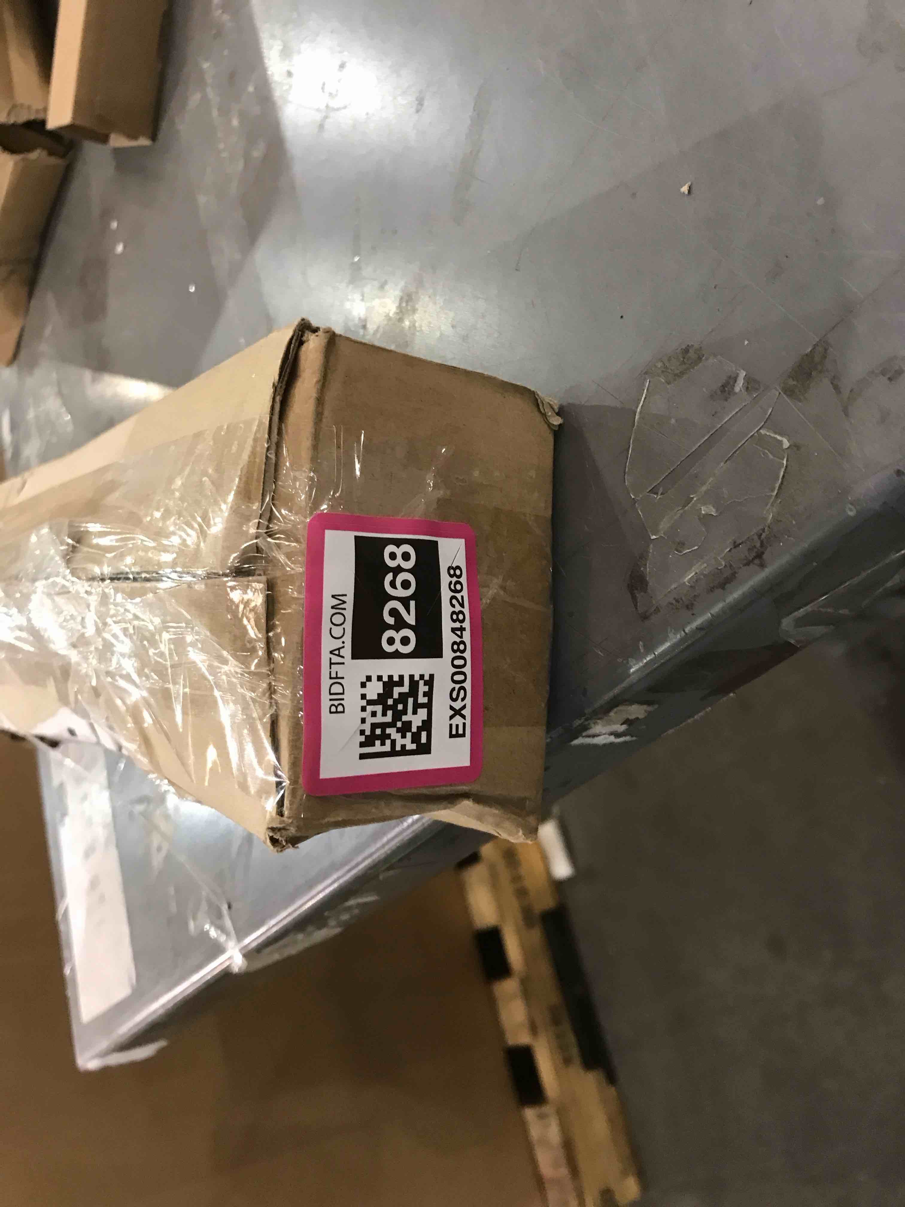 https://s3.amazonaws.com/lotting-images-prod/bidfta/EXS00848268_1699018895654.jpeg