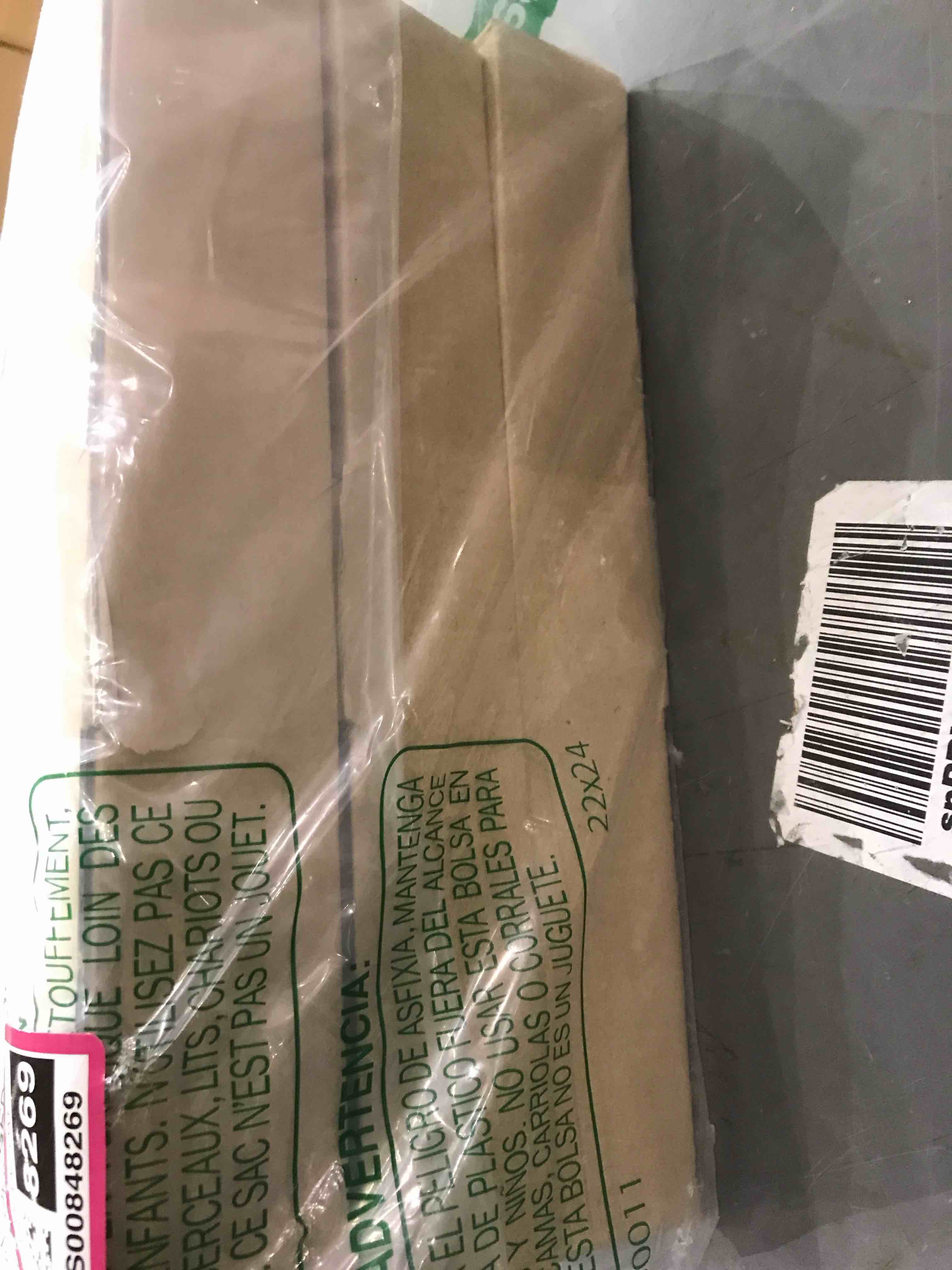 https://s3.amazonaws.com/lotting-images-prod/bidfta/EXS00848269_1699018967702.jpeg