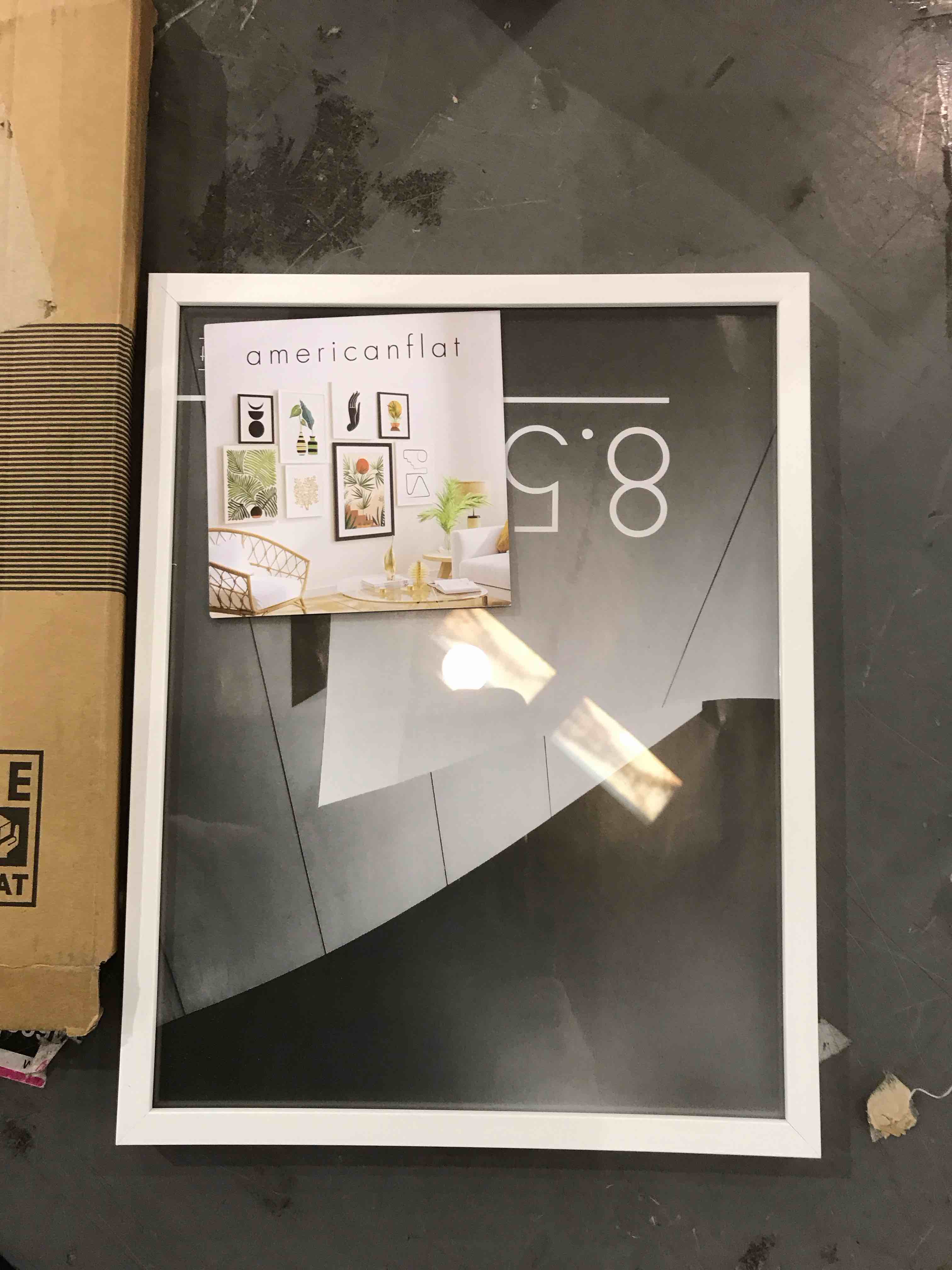 https://s3.amazonaws.com/lotting-images-prod/bidfta/EXS00848270_1699019231703.jpeg