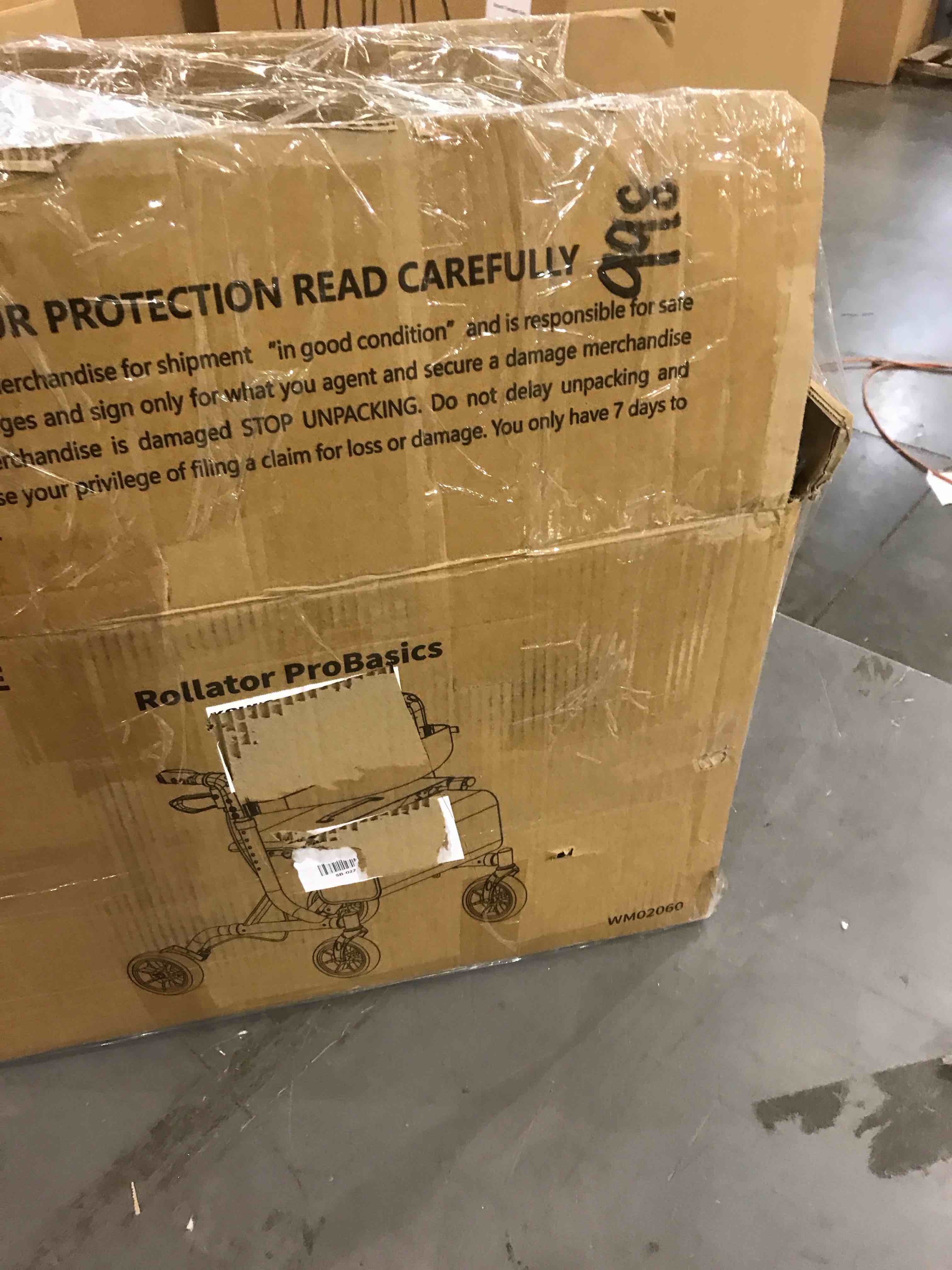 https://s3.amazonaws.com/lotting-images-prod/bidfta/EXS00848272_1699019599509.jpeg