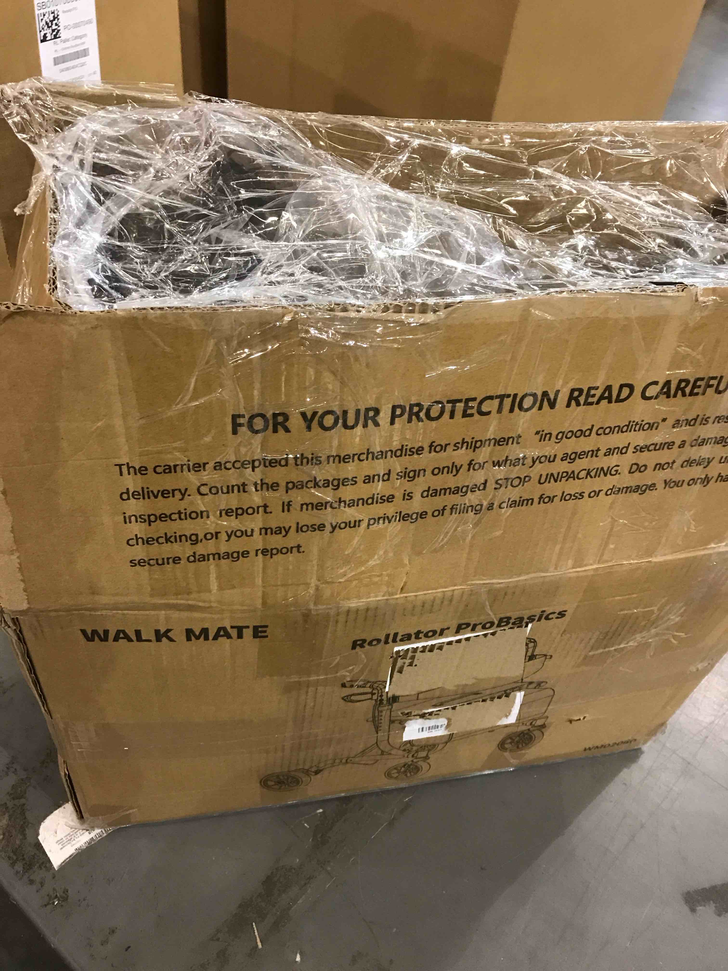 https://s3.amazonaws.com/lotting-images-prod/bidfta/EXS00848272_1699019604090.jpeg
