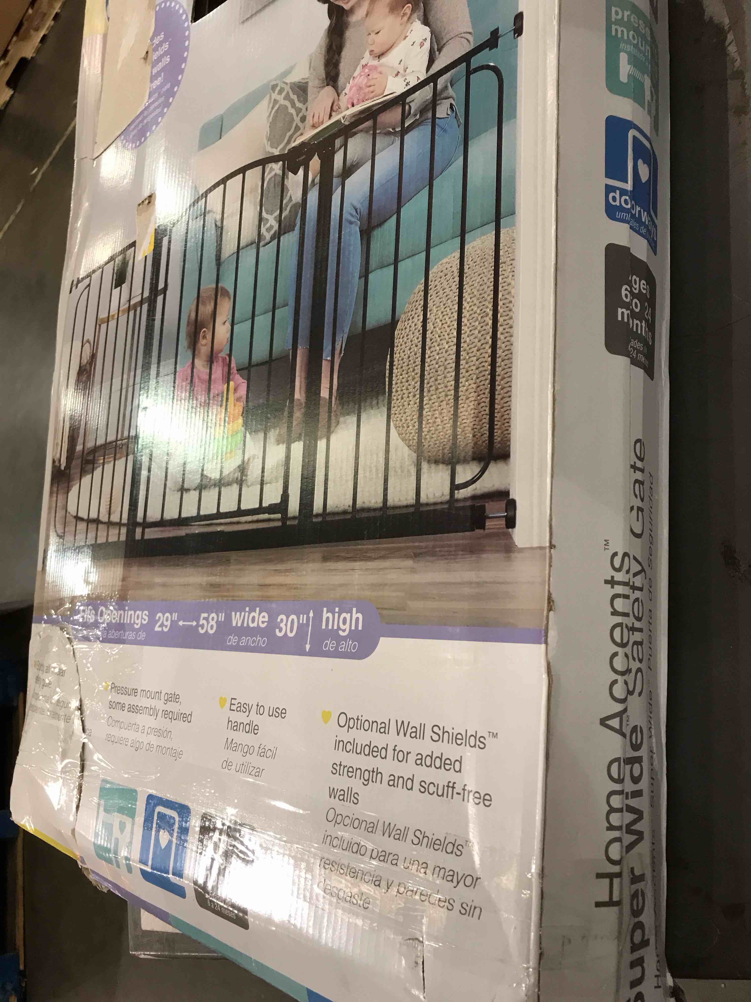 https://s3.amazonaws.com/lotting-images-prod/bidfta/EXS00848273_1699019740818.jpeg