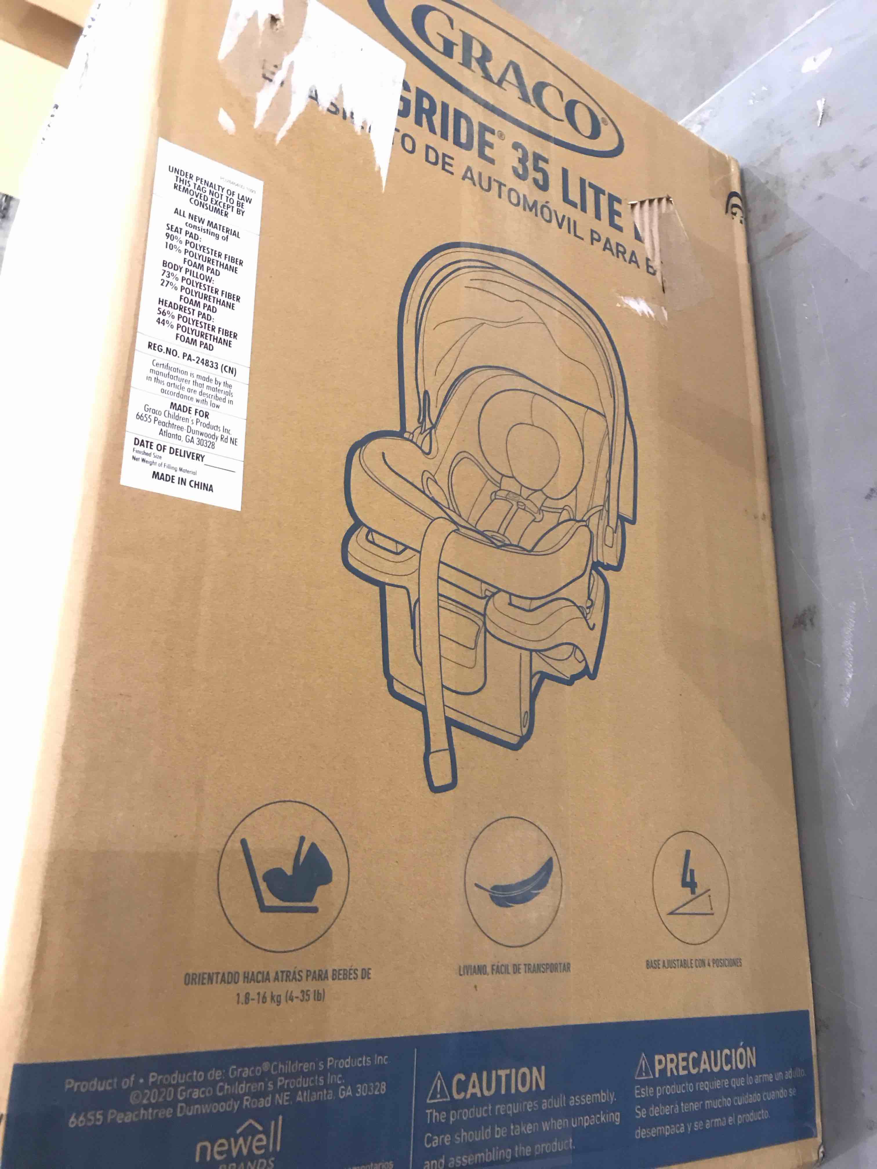 https://s3.amazonaws.com/lotting-images-prod/bidfta/EXS00848275_1699020031819.jpeg