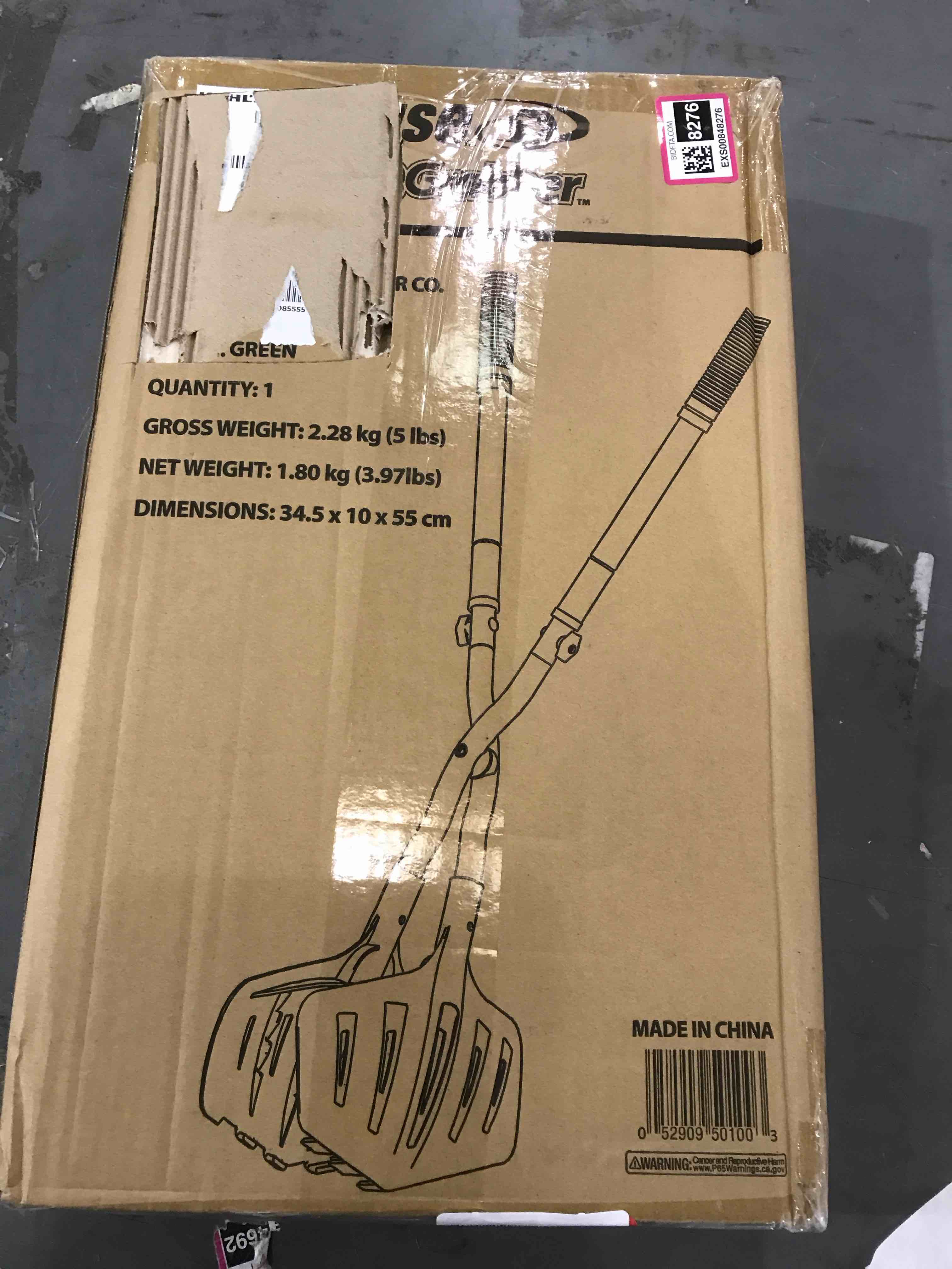 https://s3.amazonaws.com/lotting-images-prod/bidfta/EXS00848276_1699020228378.jpeg