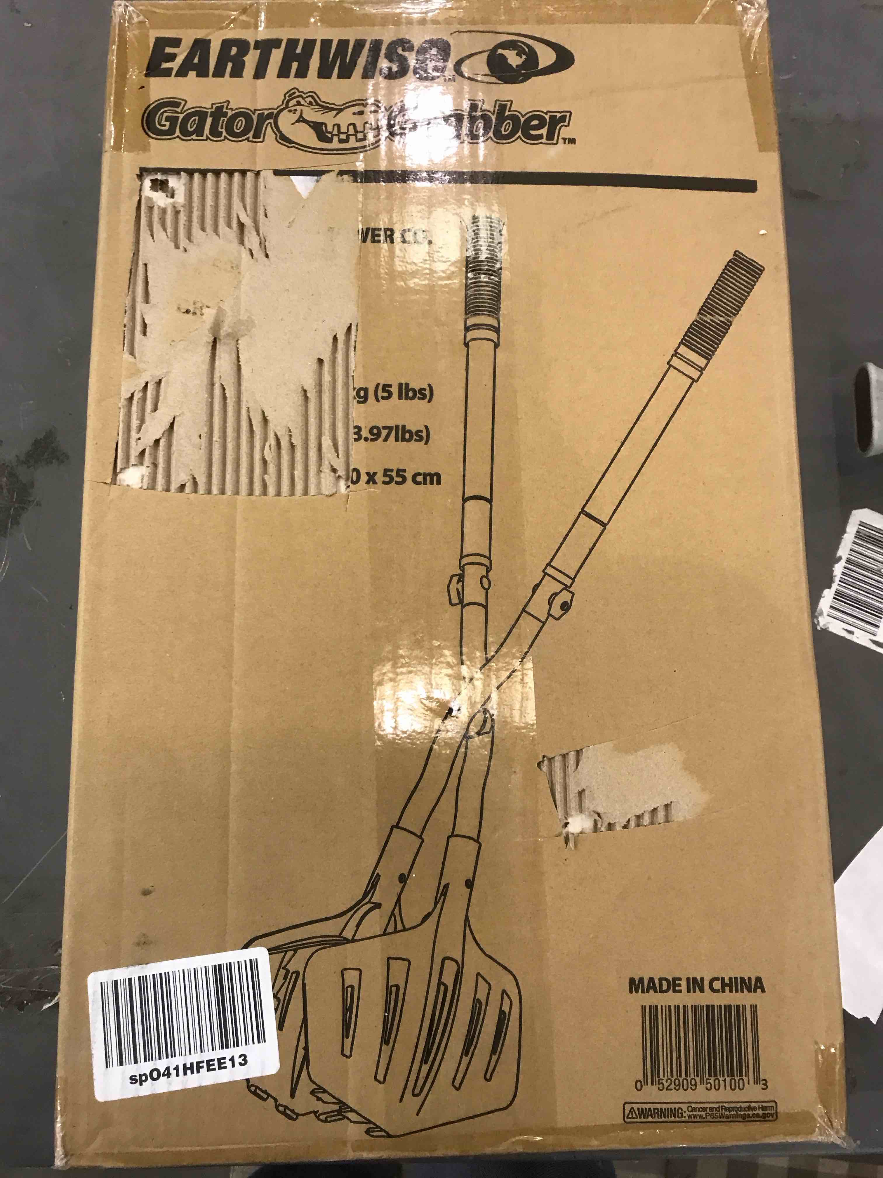 https://s3.amazonaws.com/lotting-images-prod/bidfta/EXS00848276_1699020237594.jpeg