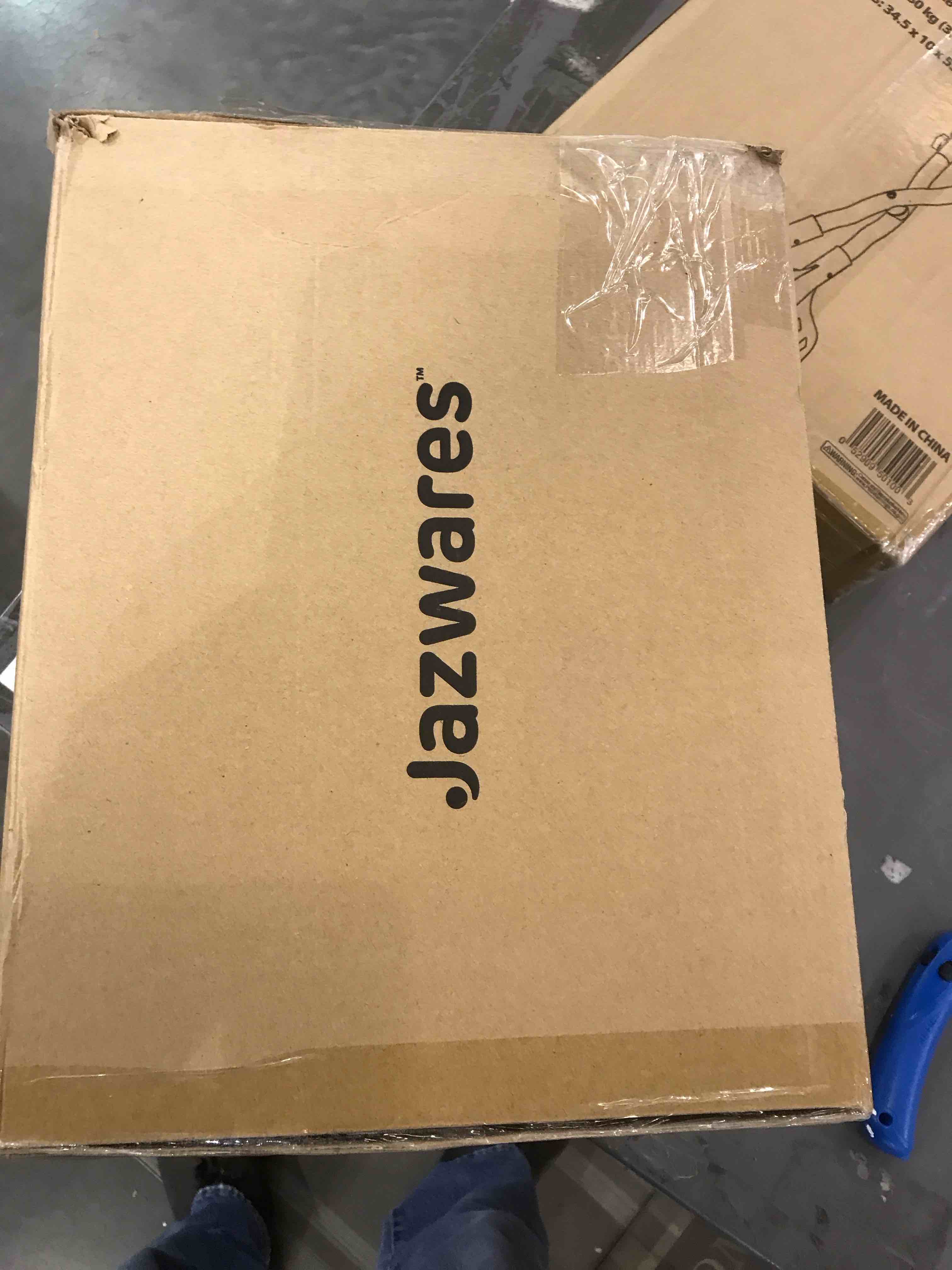 https://s3.amazonaws.com/lotting-images-prod/bidfta/EXS00848277_1699020333464.jpeg