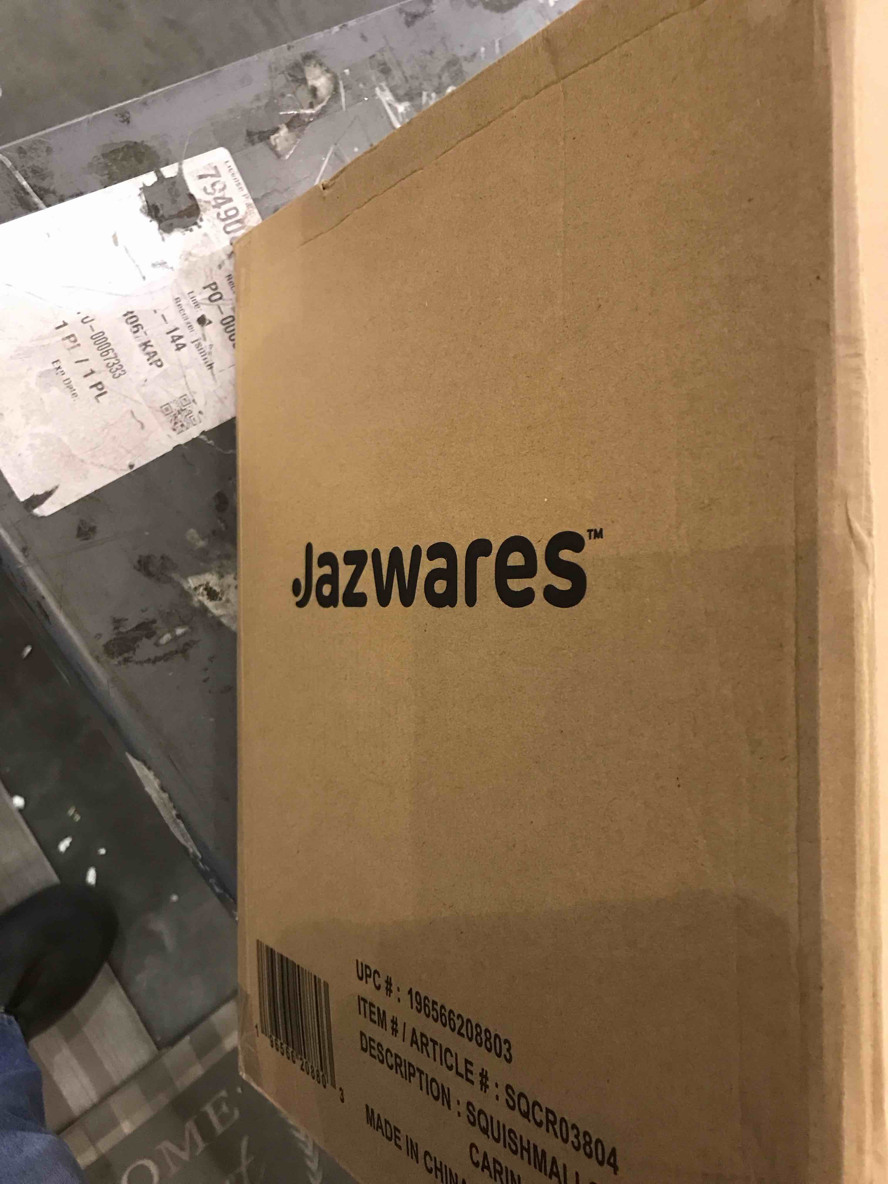 https://s3.amazonaws.com/lotting-images-prod/bidfta/EXS00848277_1699020337461.jpeg