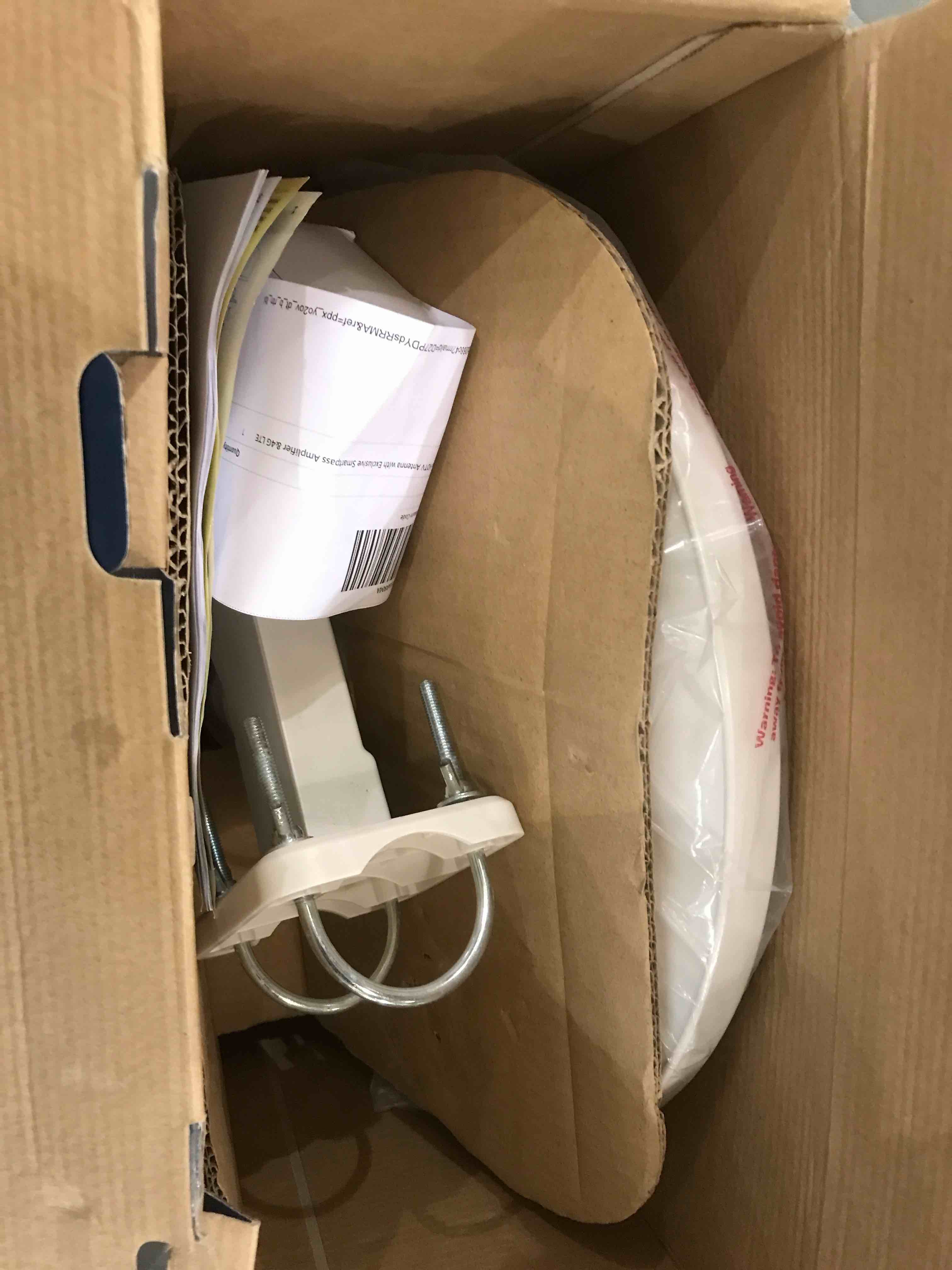 https://s3.amazonaws.com/lotting-images-prod/bidfta/EXS00848278_1699020629418.jpeg