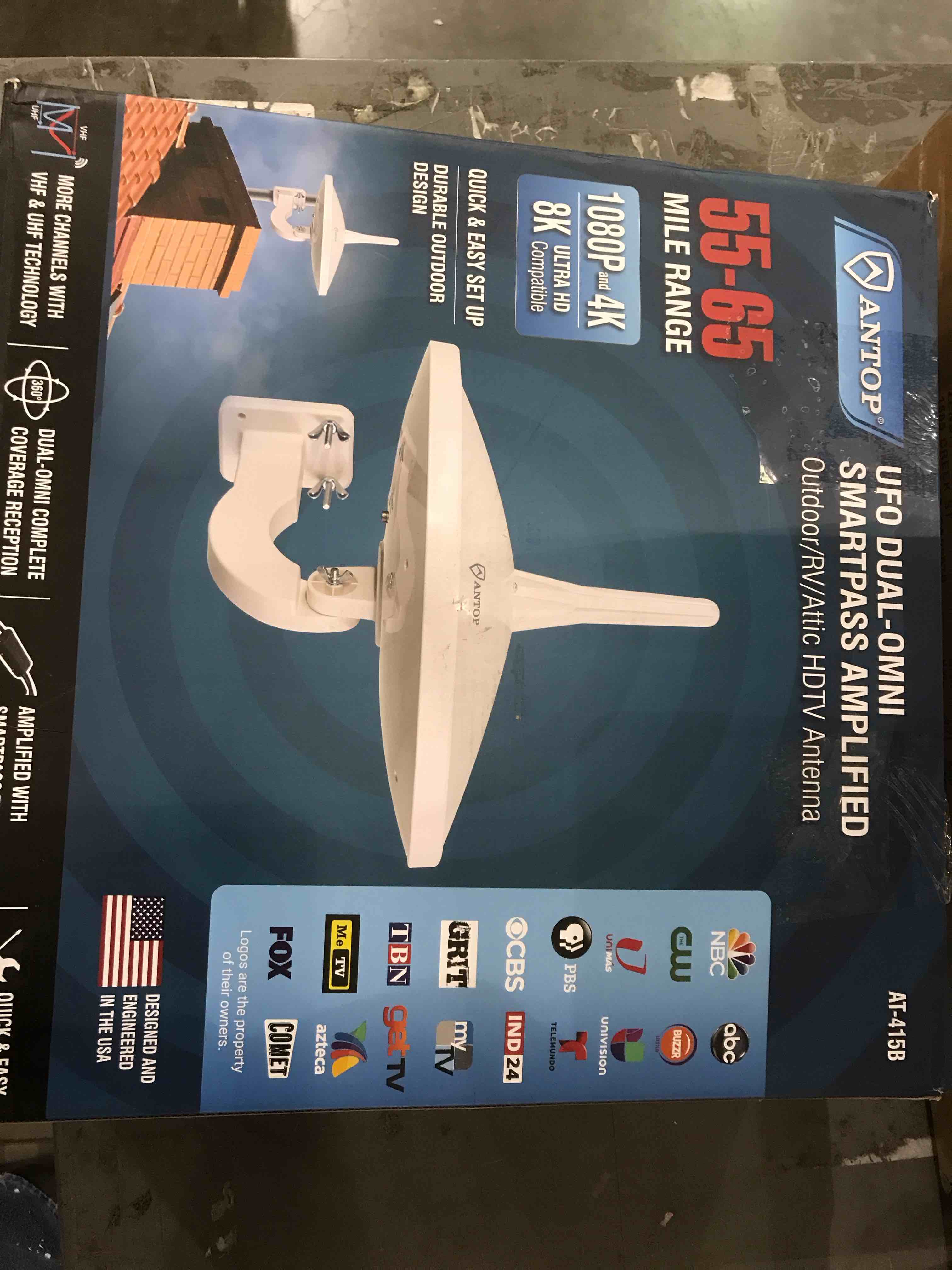 https://s3.amazonaws.com/lotting-images-prod/bidfta/EXS00848278_1699020671097.jpeg