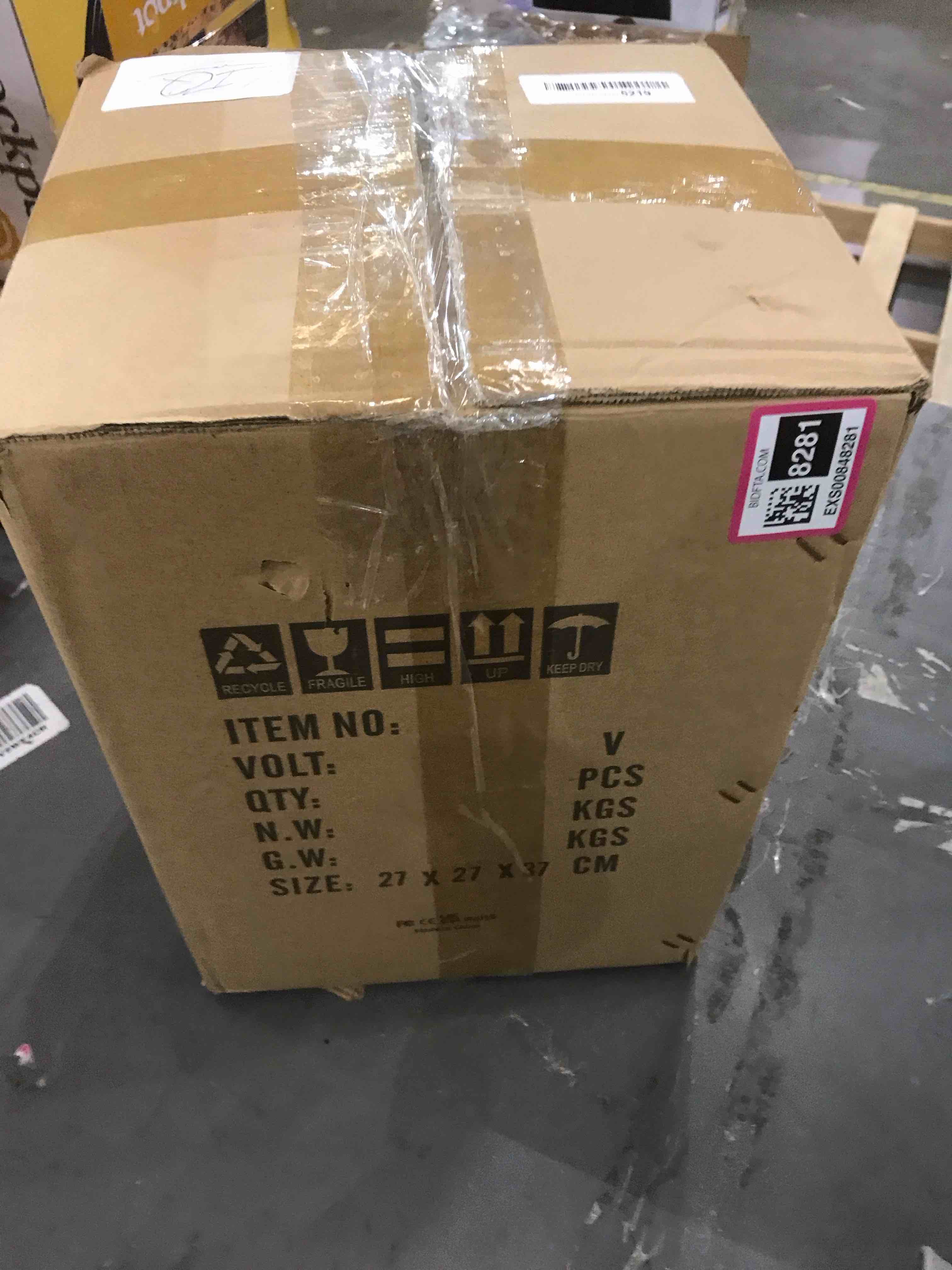 https://s3.amazonaws.com/lotting-images-prod/bidfta/EXS00848281_1699021173782.jpeg