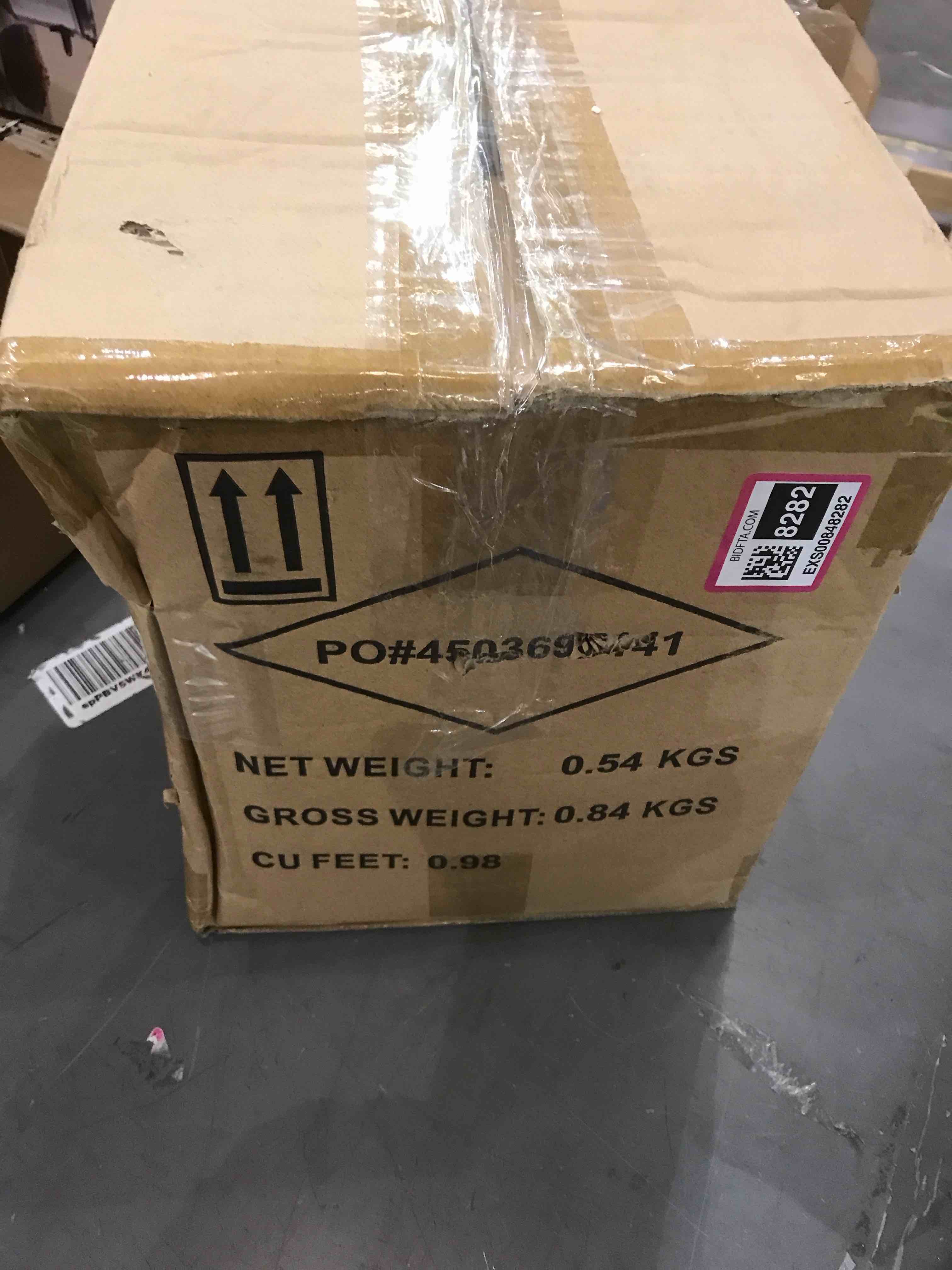 https://s3.amazonaws.com/lotting-images-prod/bidfta/EXS00848282_1699021276411.jpeg
