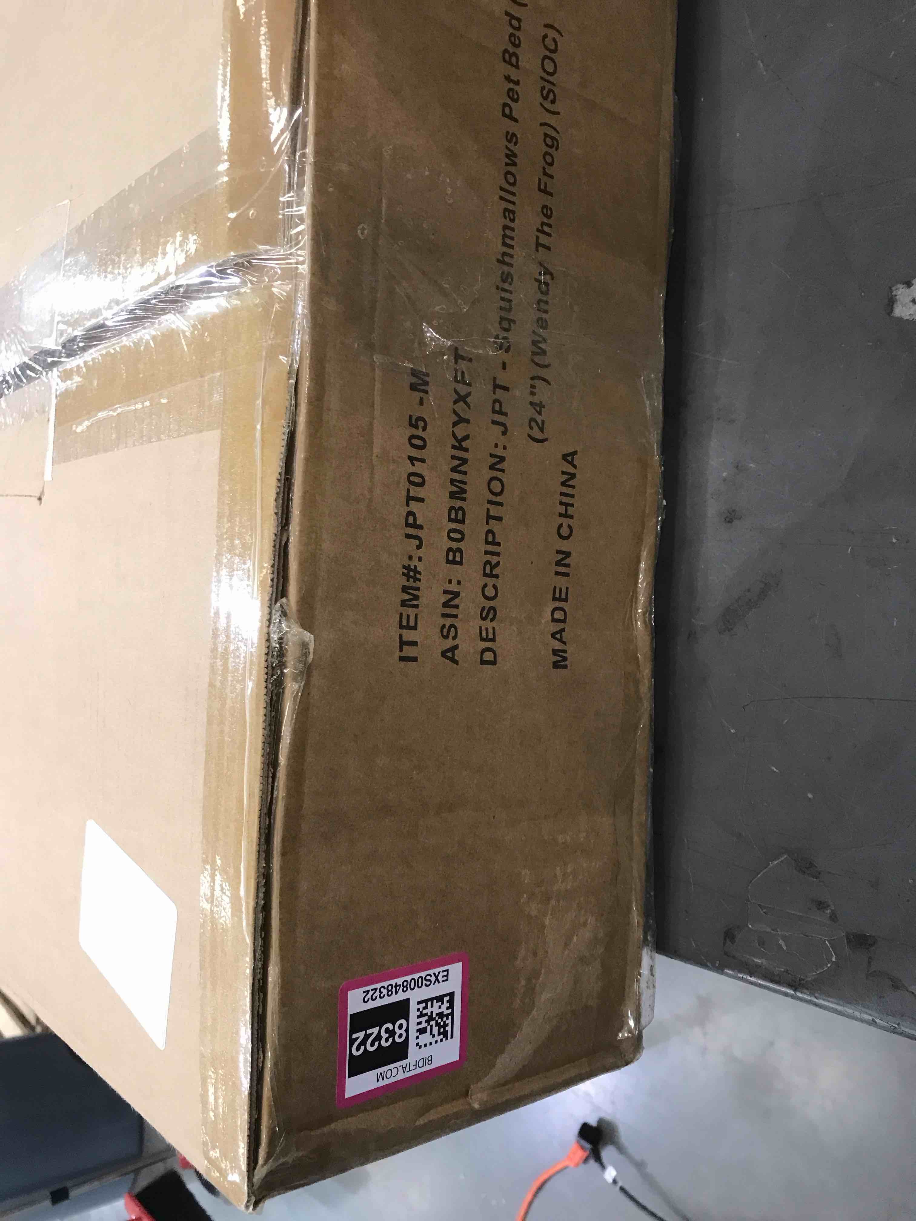 https://s3.amazonaws.com/lotting-images-prod/bidfta/EXS00848322_1699029225545.jpeg